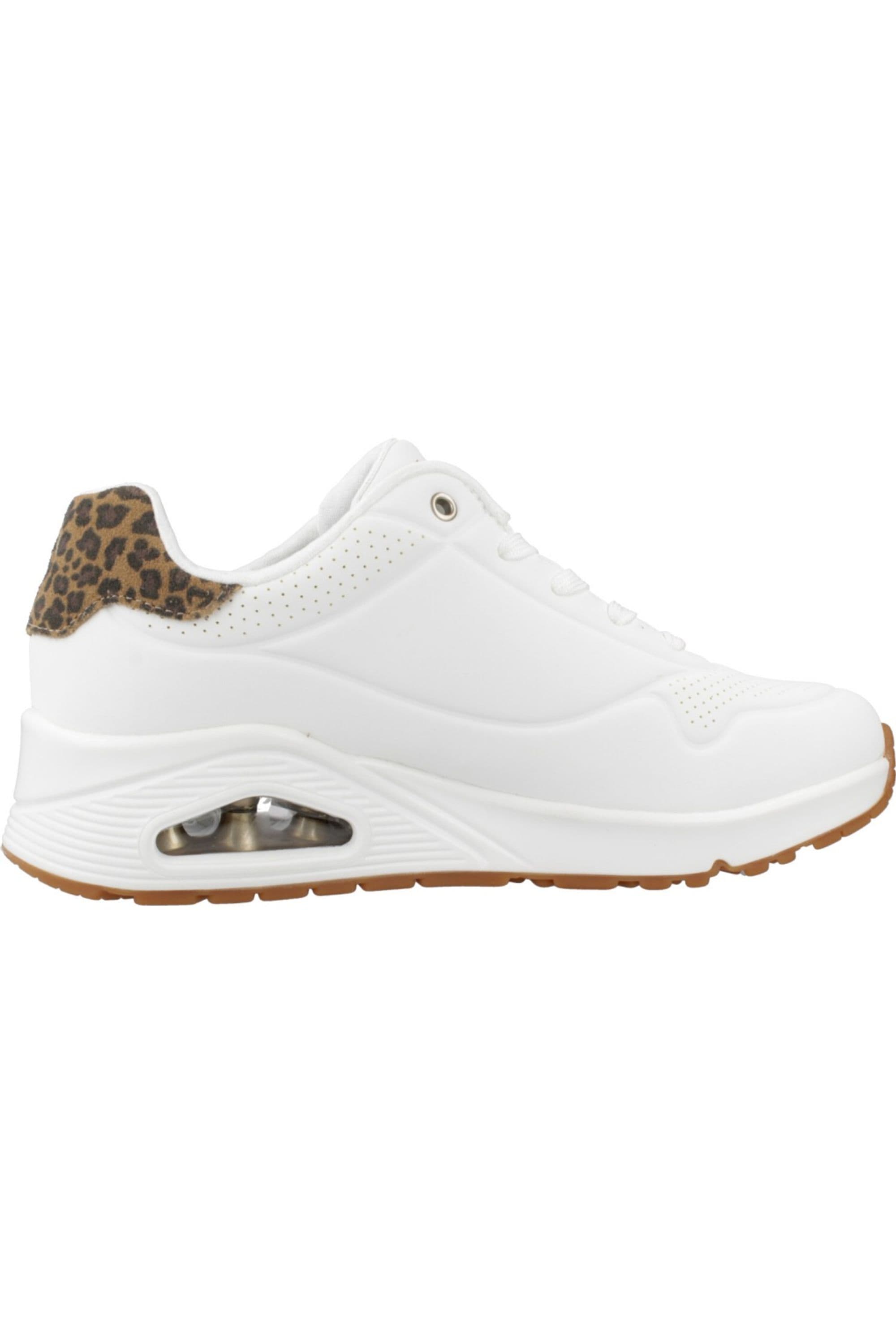 Sapatilhas Skechers Uno Jungle Nite - para Mulheres MKP