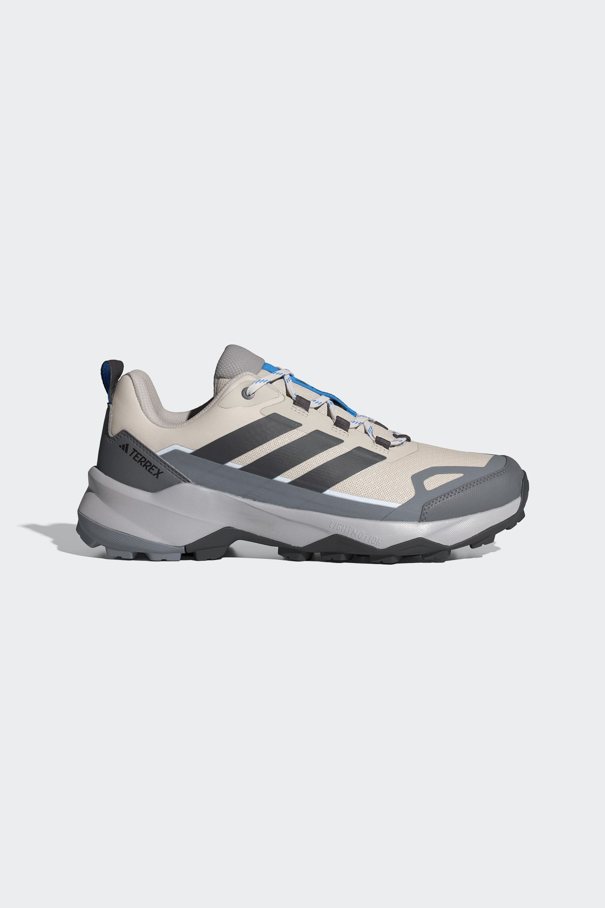 adidas Terrex Skychaser Ax5 - Sapatilhas Montanha Homem MKP