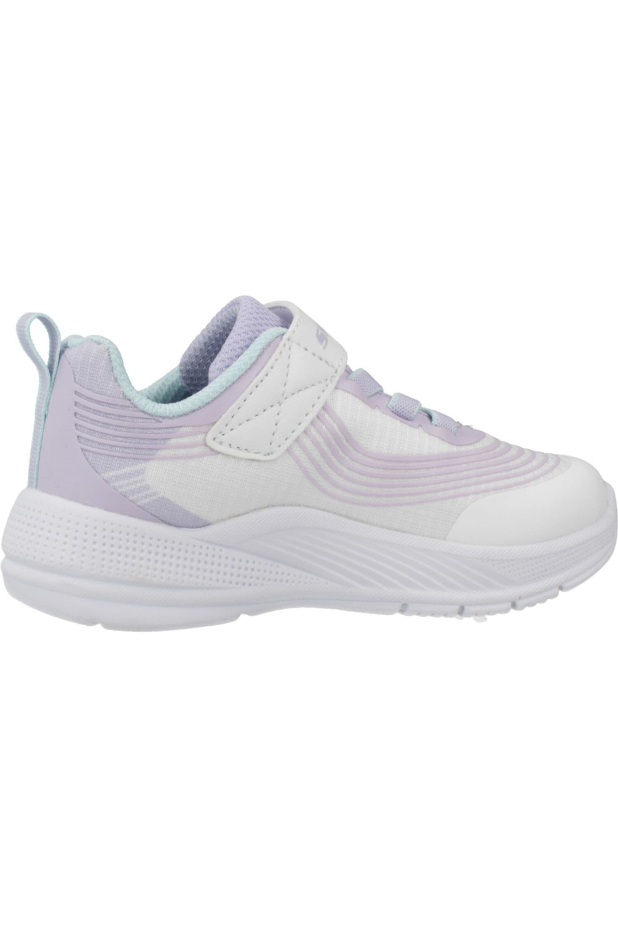 Sapatilhas Skechers Microspec Advance MKP
