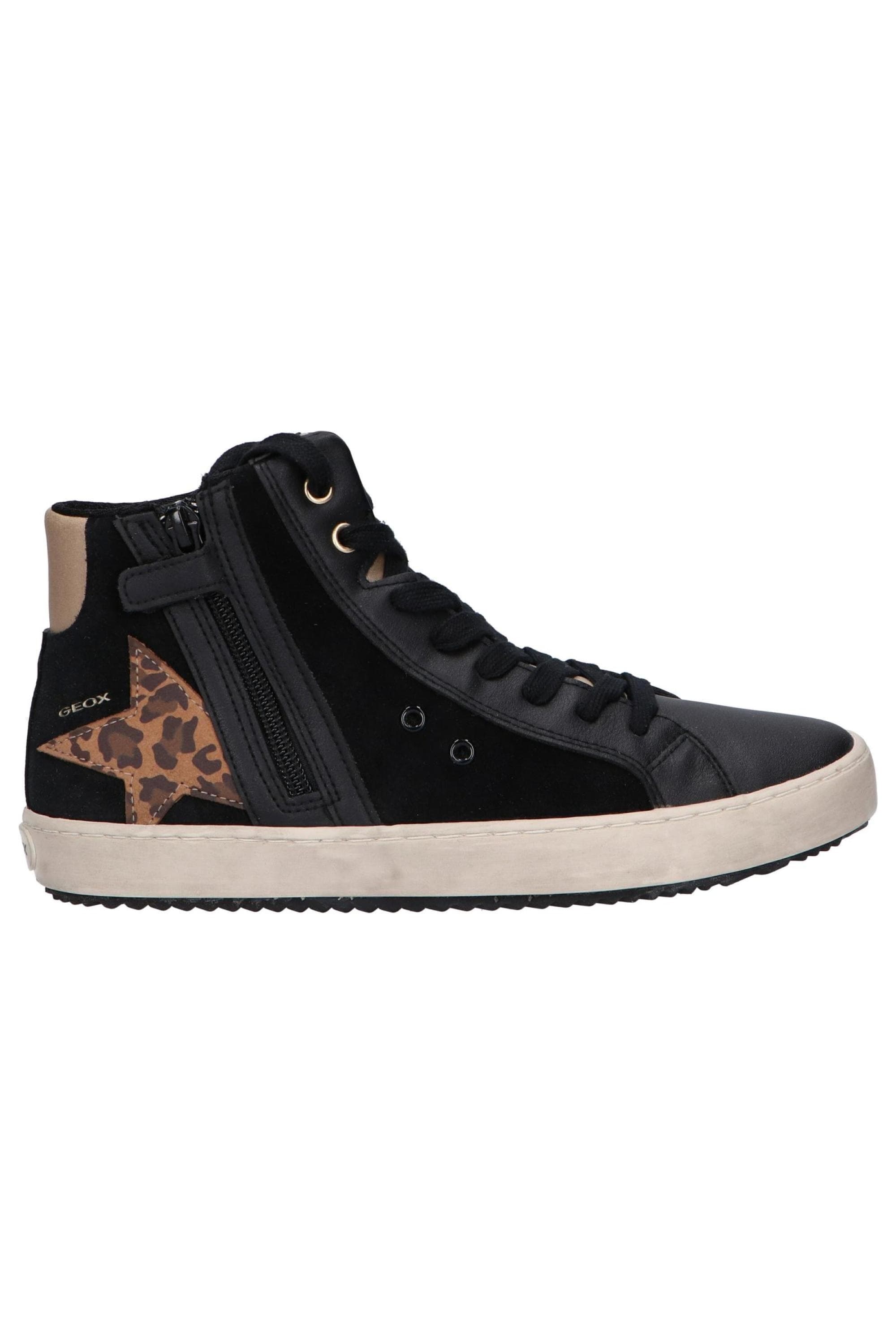 Botins Geox Kalispera MKP