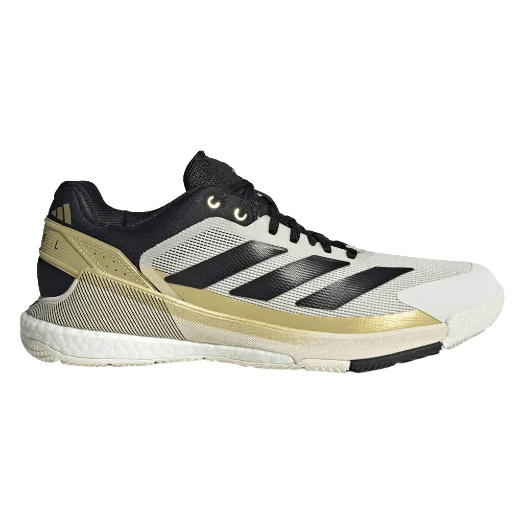 adidas Crazyquick Boost Padel - Sapatilhas Padel Homem MKP