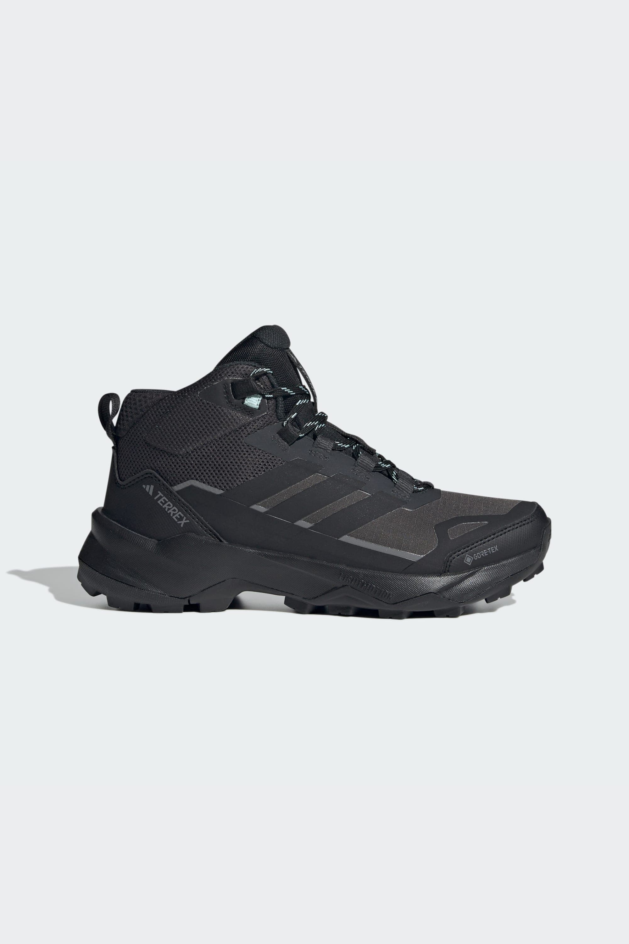 adidas Terrex Skychaser Ax5 Mid Gore-tex - Botas Montanha Mulher MKP