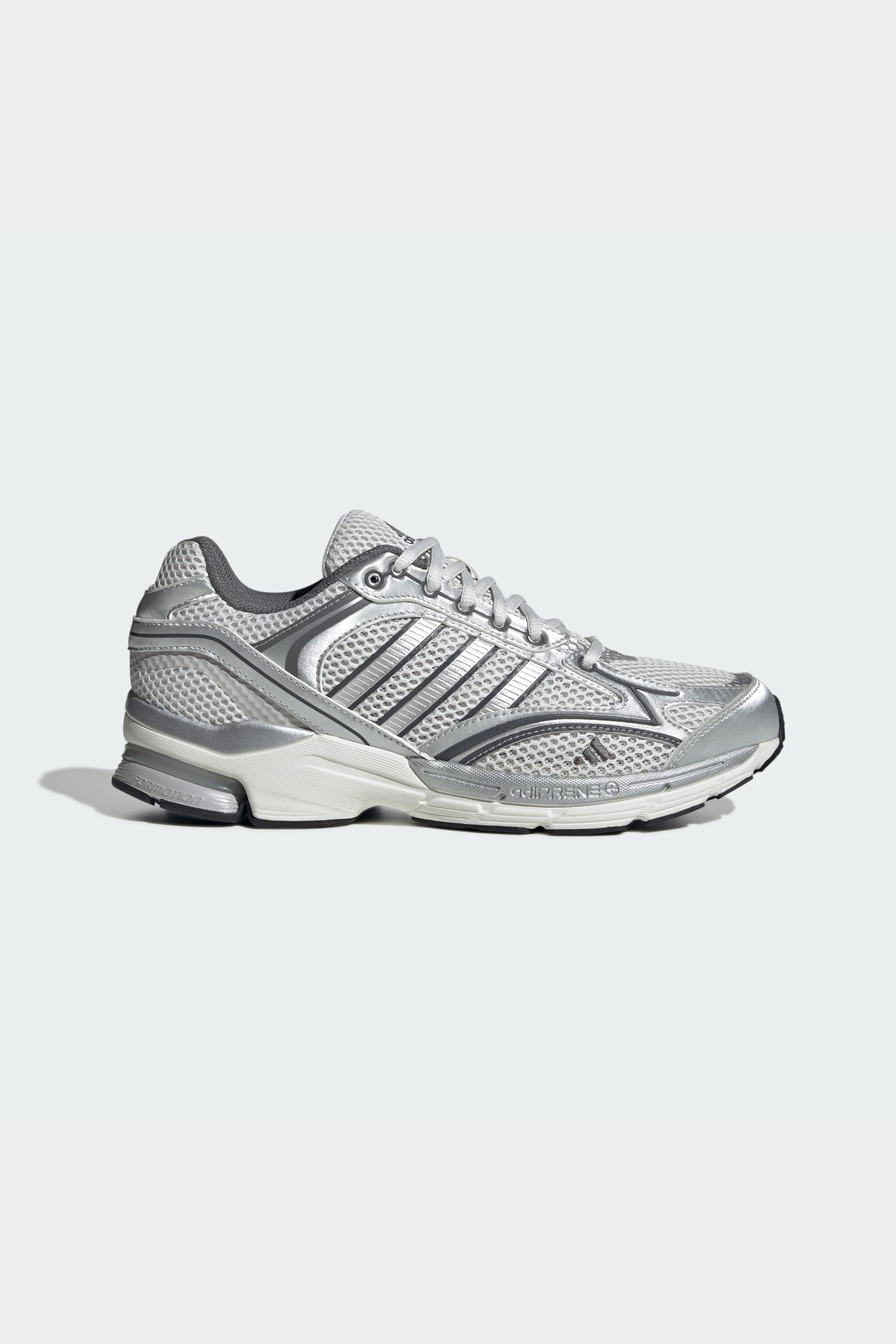 adidas Spiritain 2000 - Sapatilhas Homem MKP