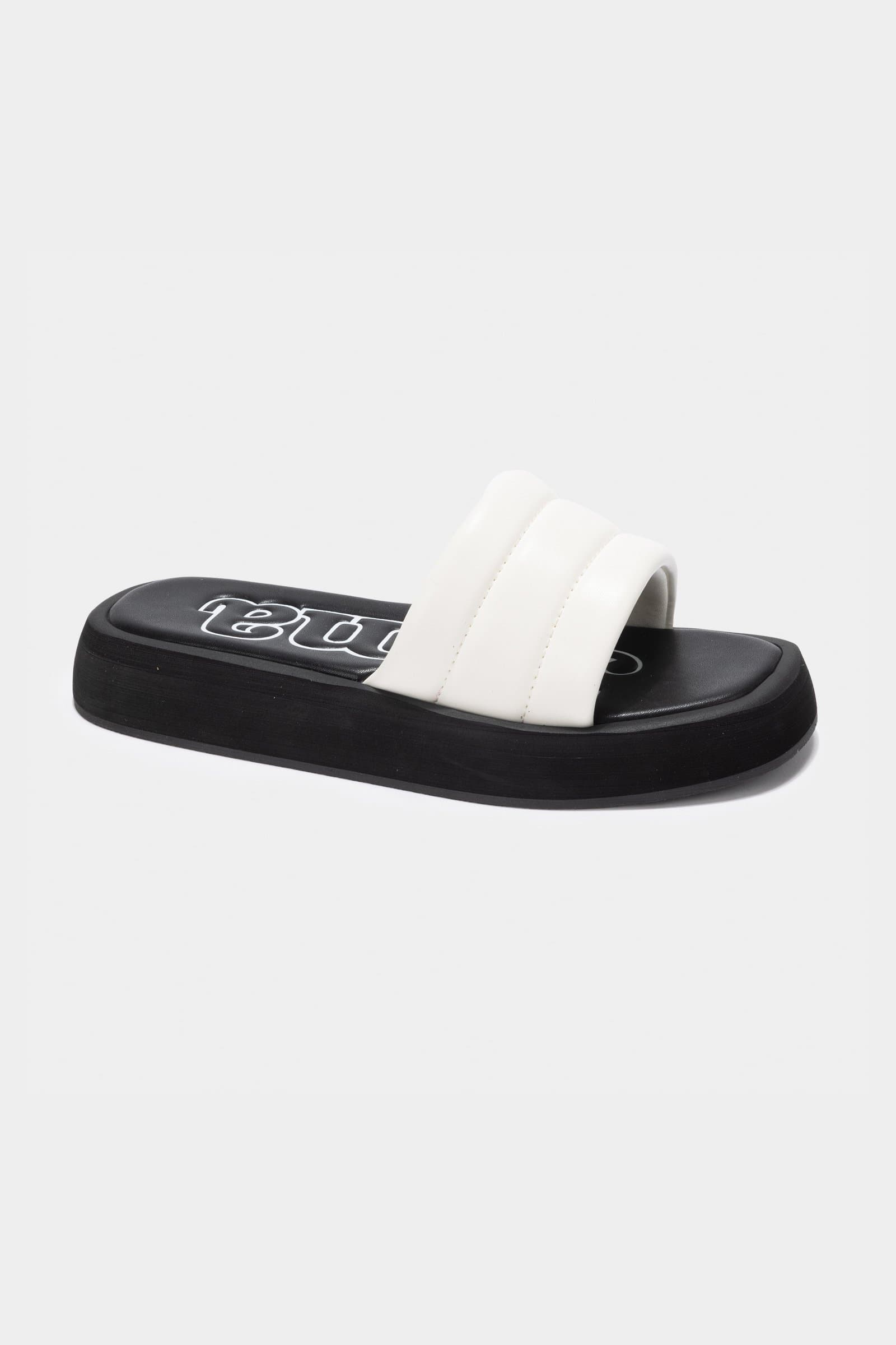 Joma Sduna L MKP