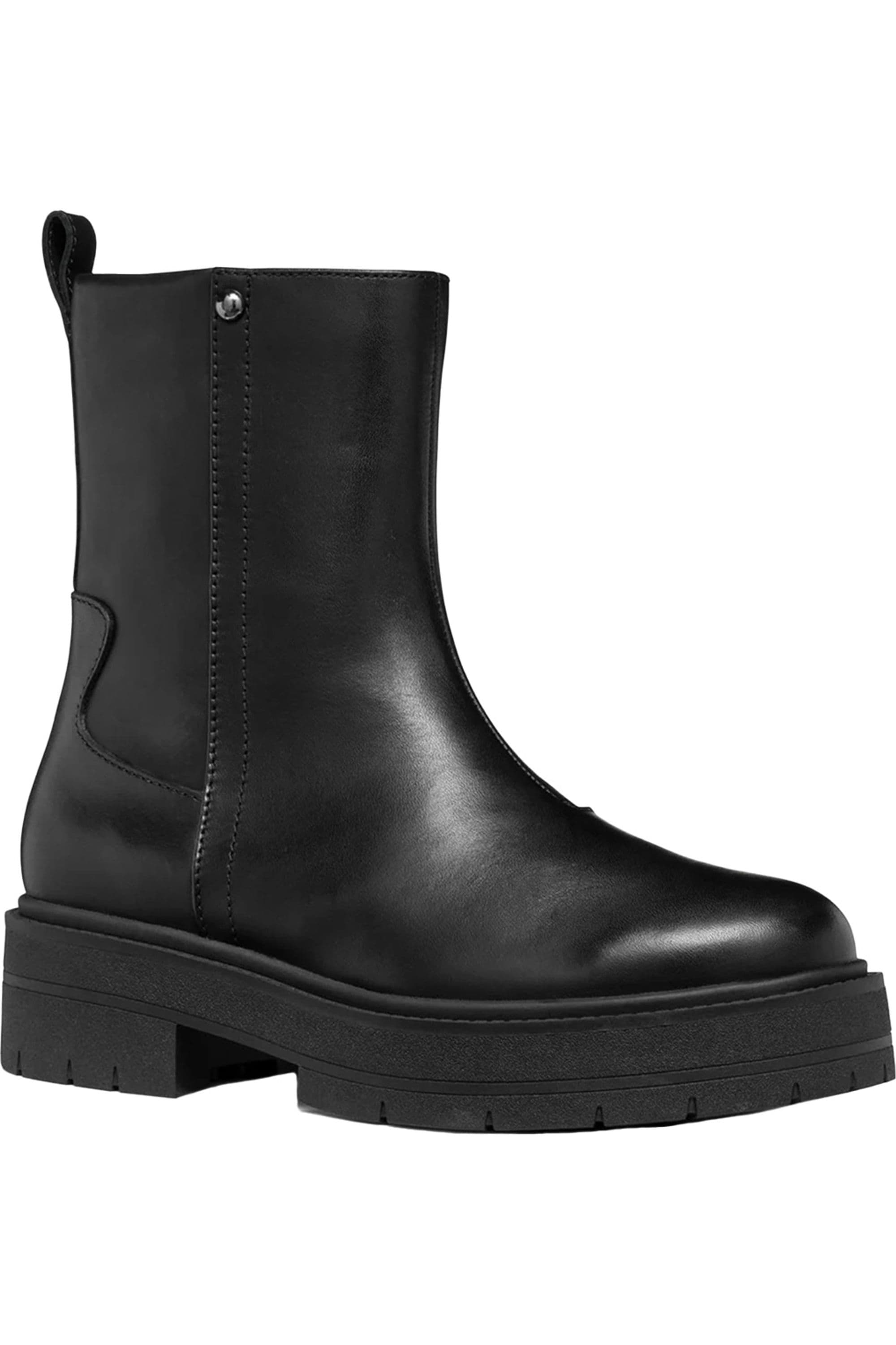 Geox D Spherica Ec7 MKP