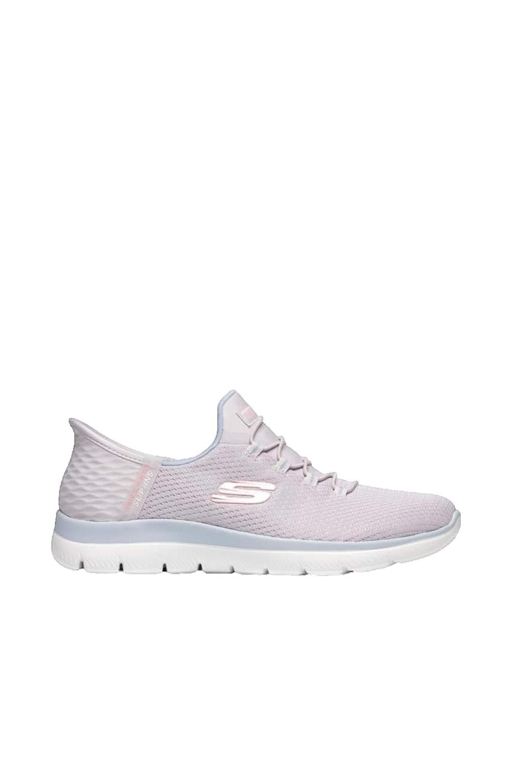 Sapatilhas Skechers Summits MKP