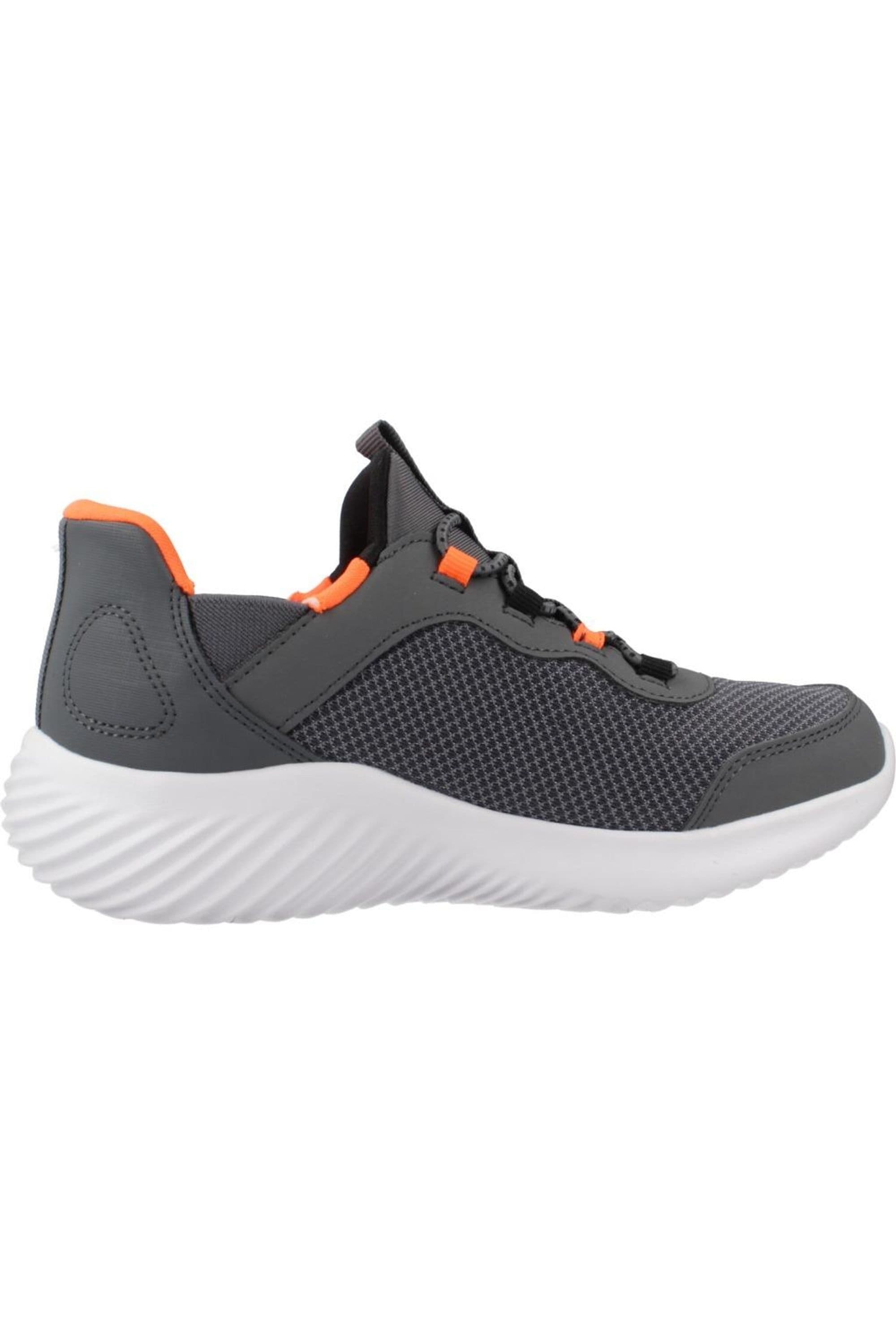 Skechers Slip-ins - Sapatilhas Rapaz MKP