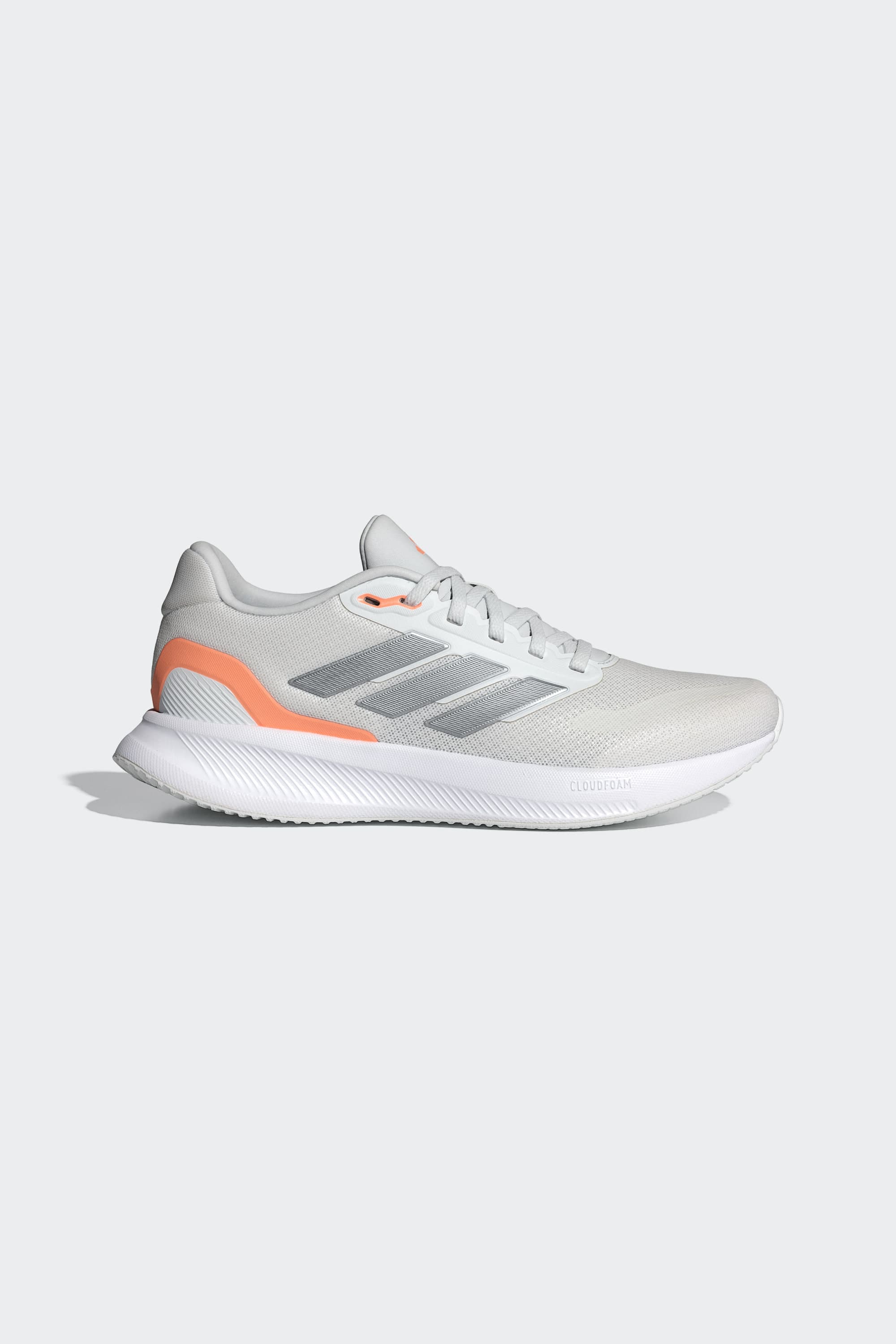 adidas Runfalcon 5 - Sapatilhas Running Mulher MKP