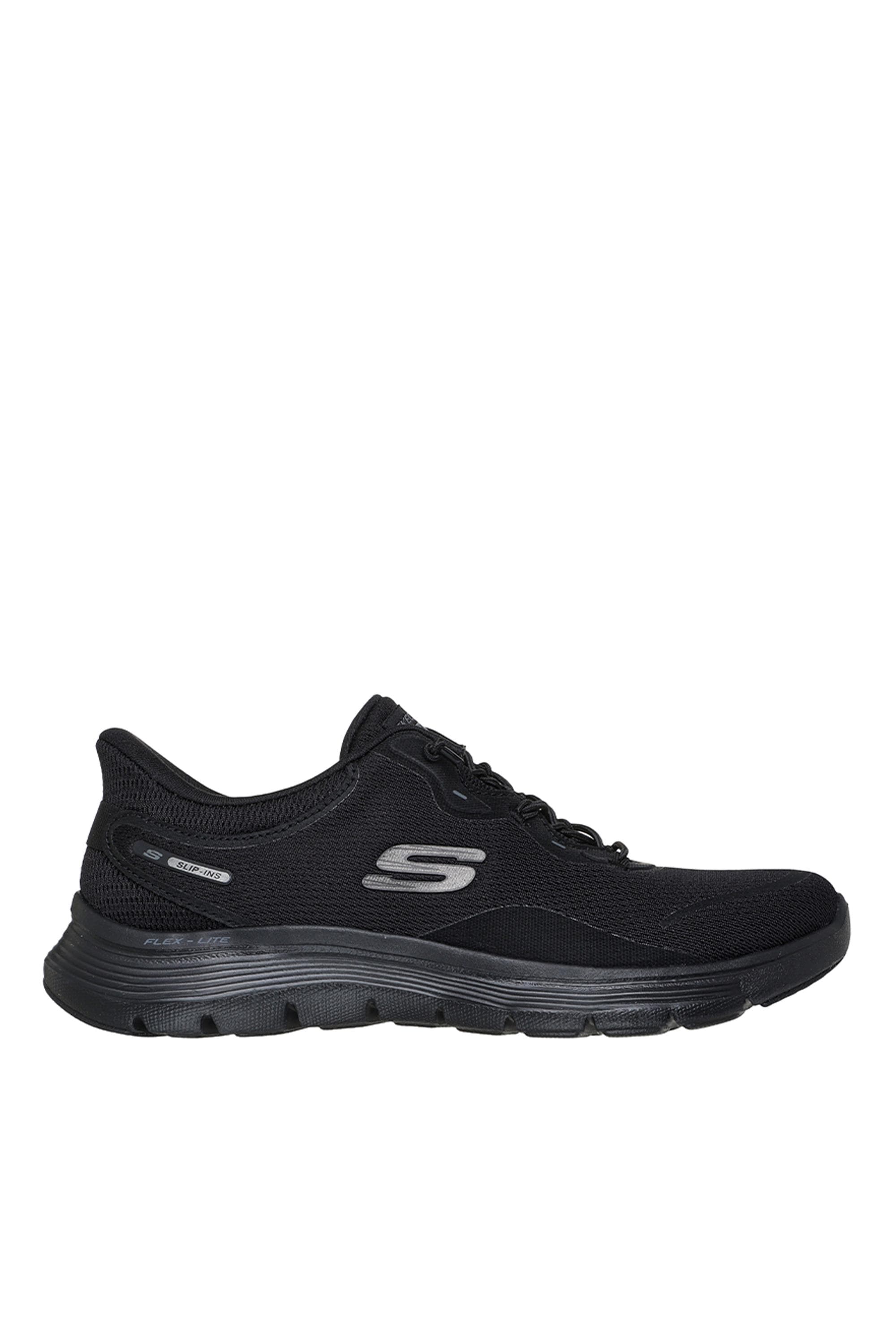Sapatilhas Skechers Flex Appeal 5.0 - Fácil E Leve MKP