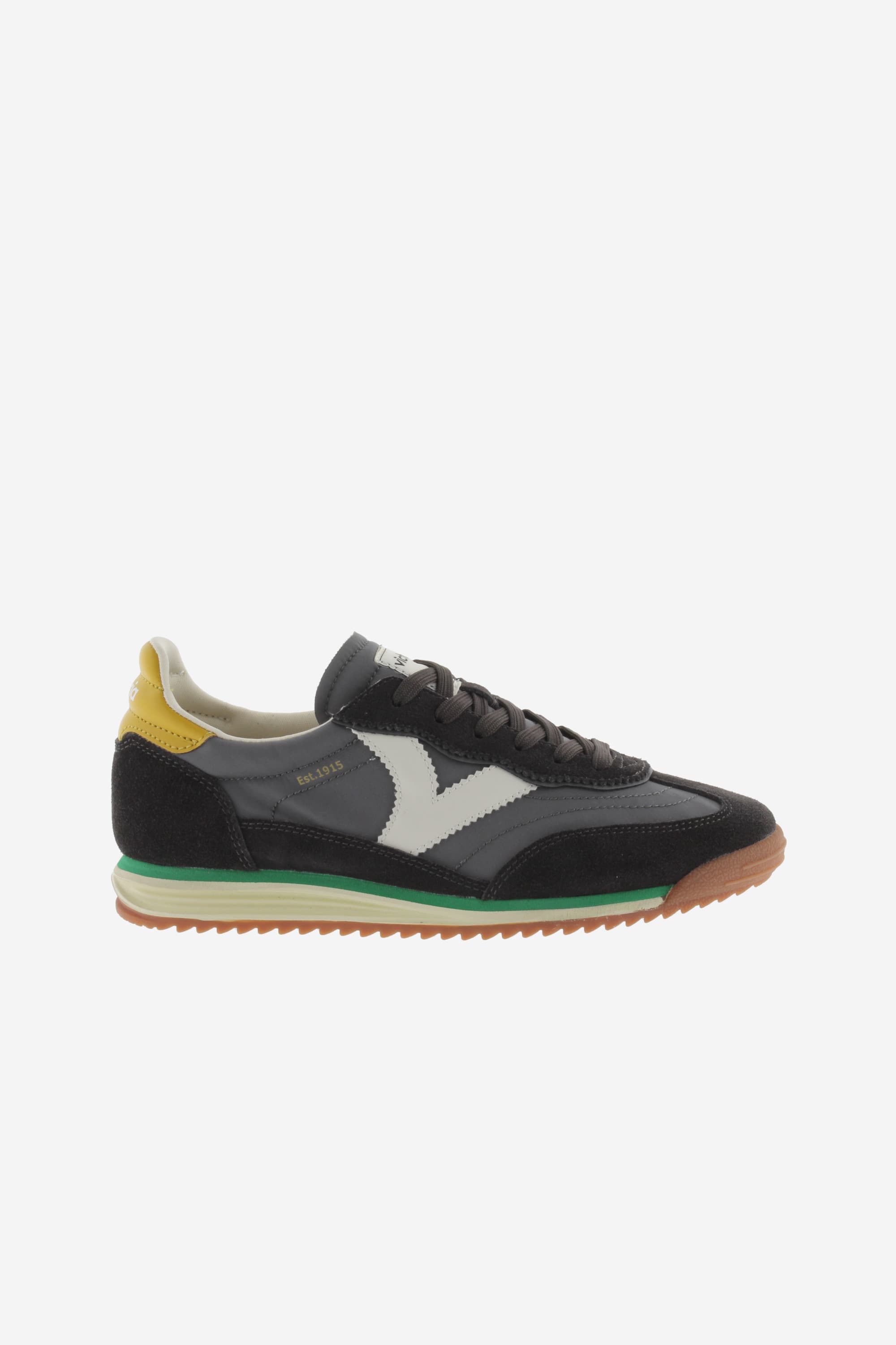 Sapatilhas Victoria Saturno 1158100 MKP