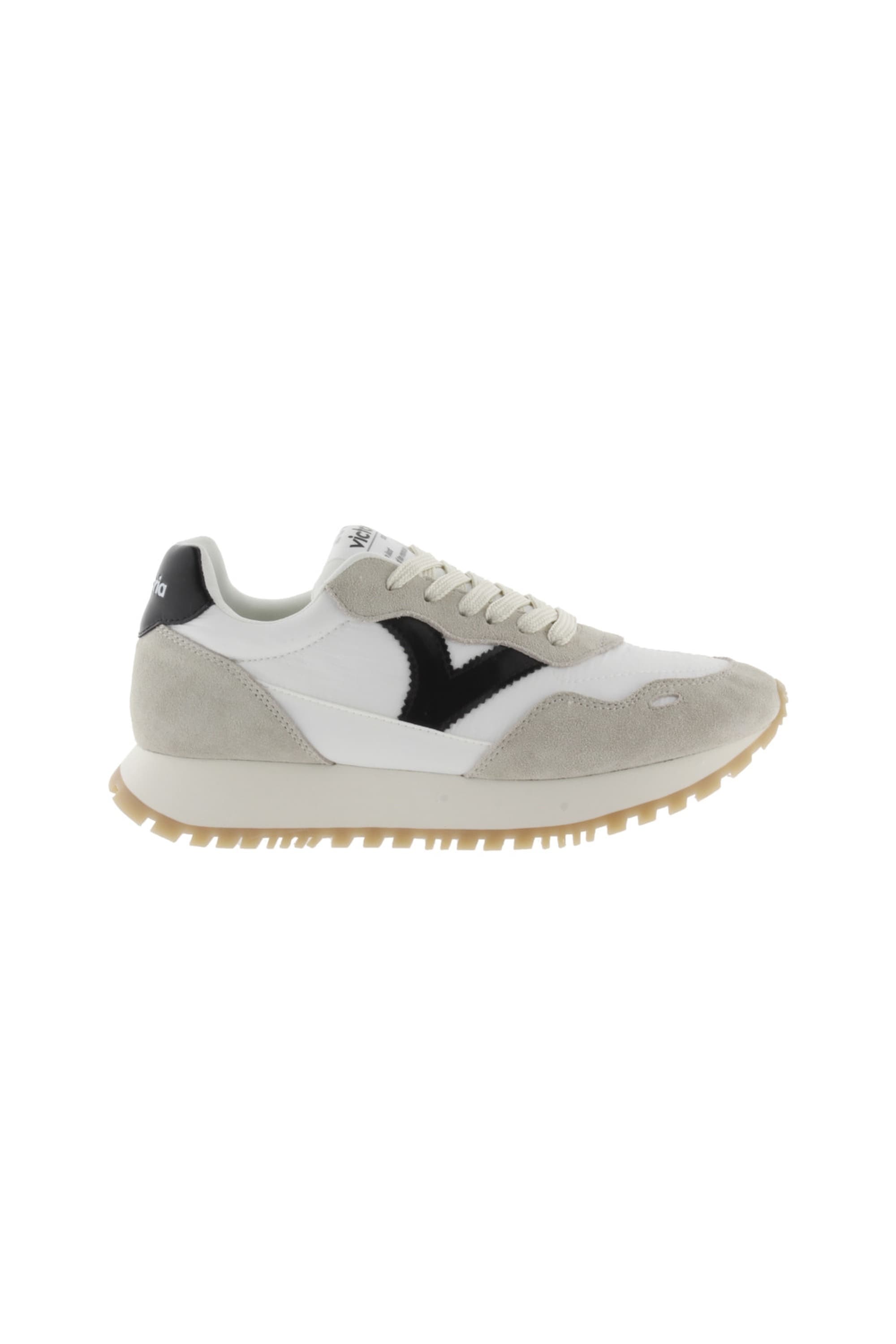 Sapatilhas Victoria Viento 1157106 MKP