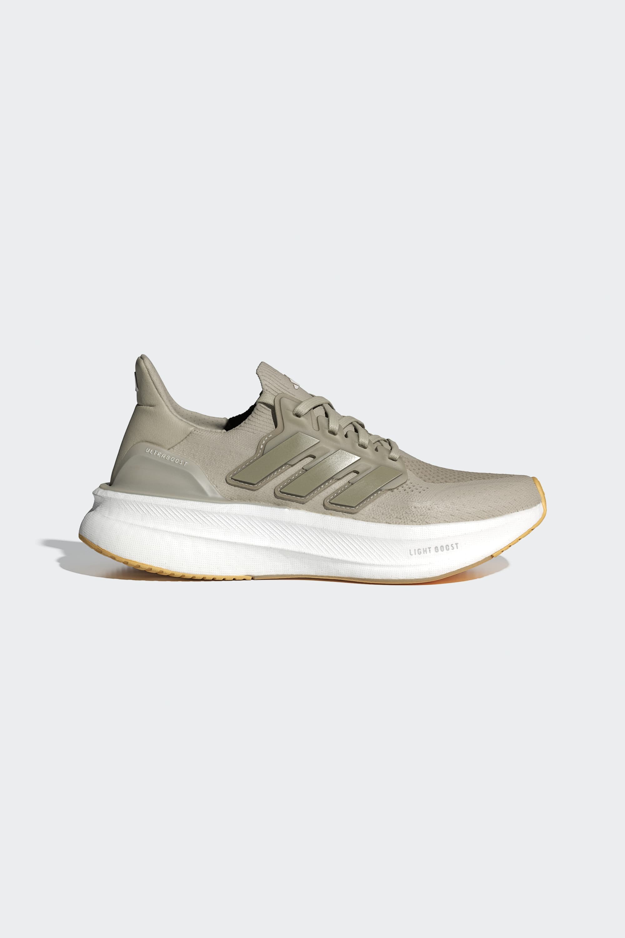 Sapatilhas Ultraboost 5 adidas - Sapatilhas Running MKP