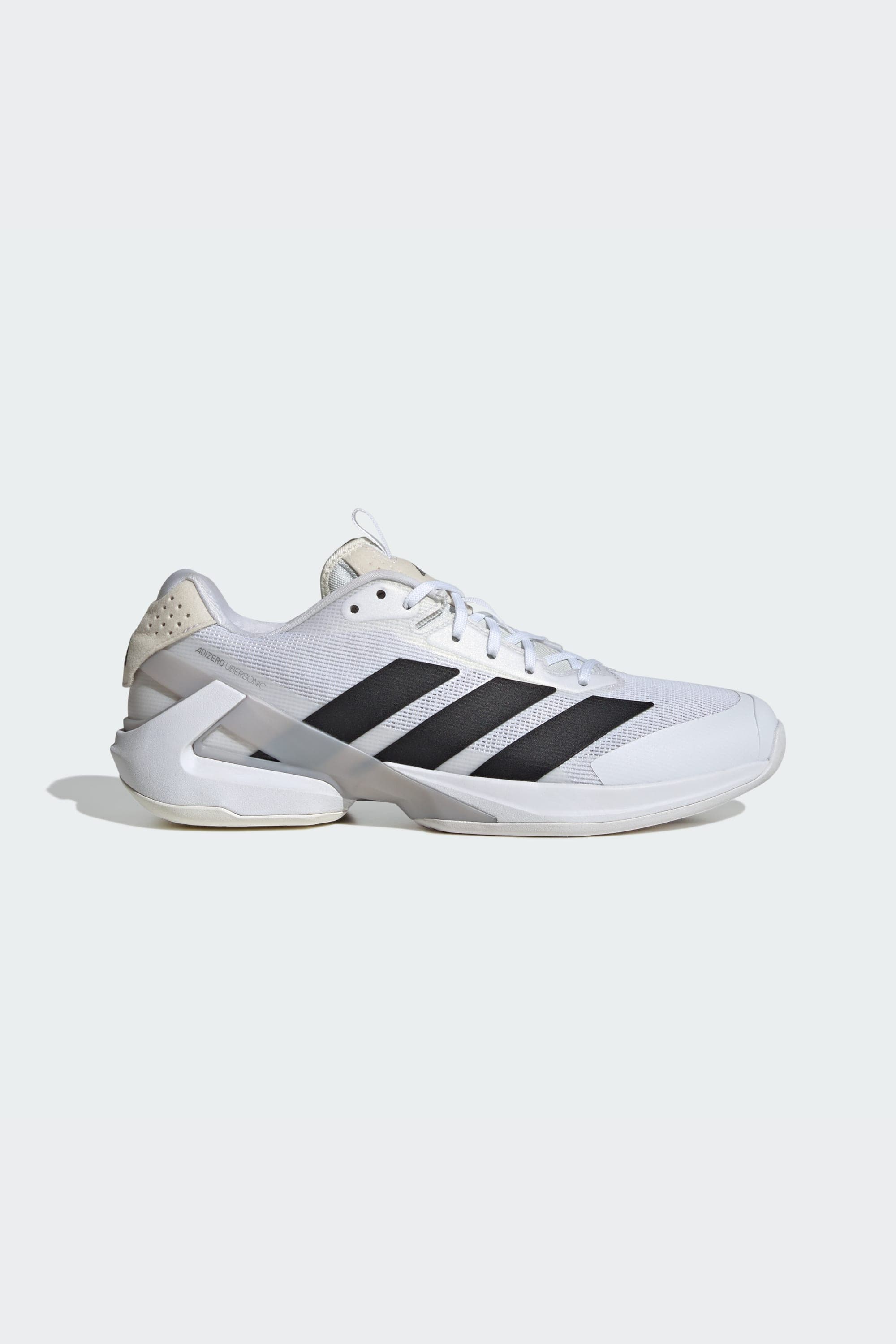 Sapatilhas De Ténis Adizero Ubersonic 5 adidas MKP