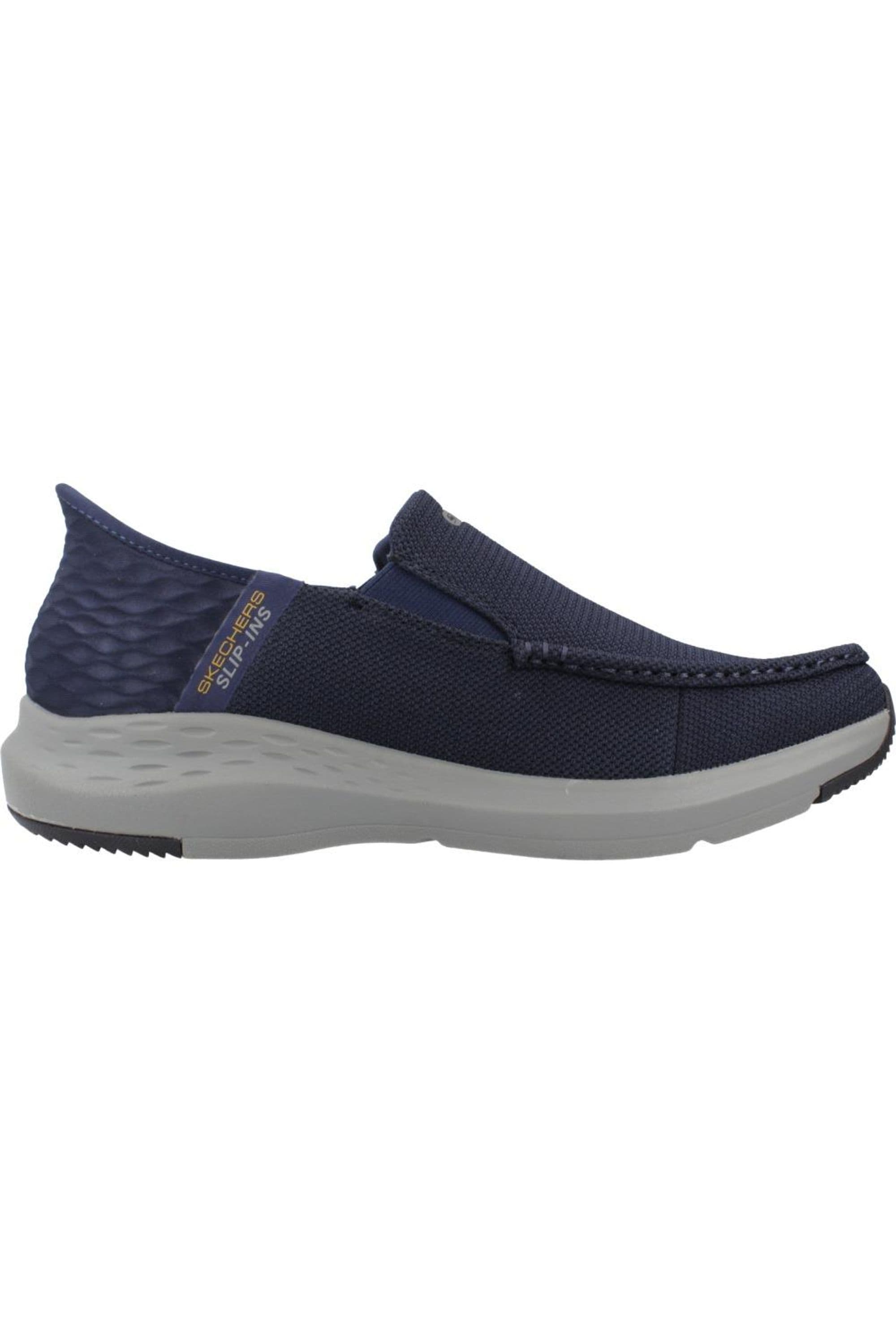 Sapatilhas Skechers Slip Ins MKP