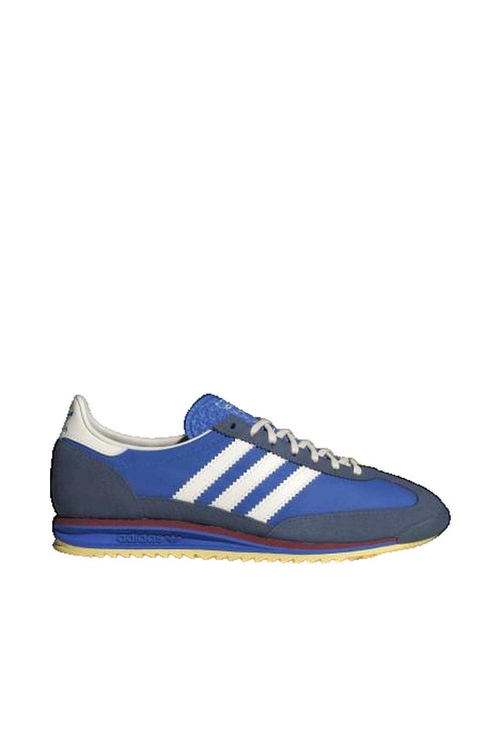 adidas Sl 72 Og - Sapatilhas Mulher MKP