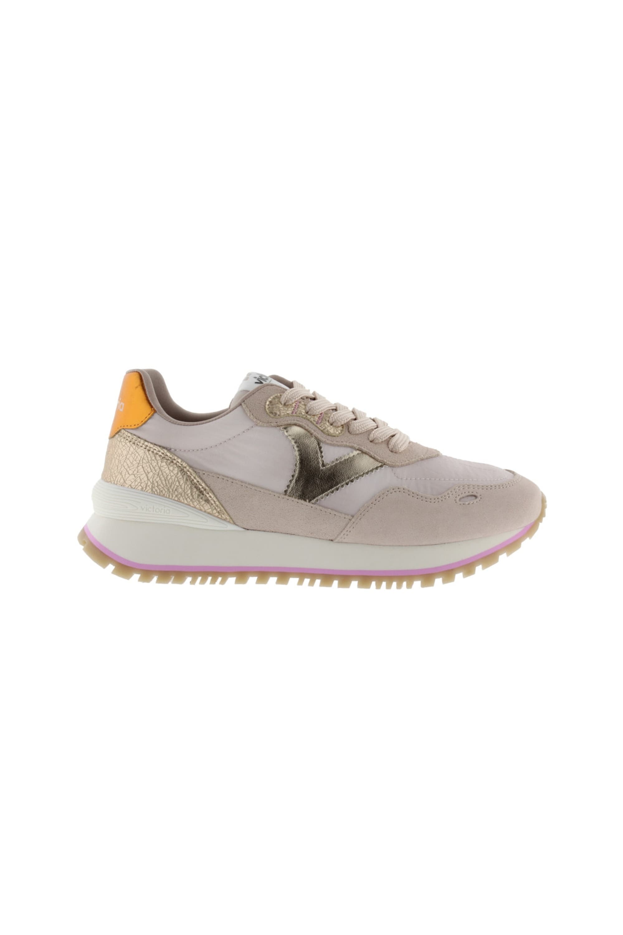 Sapatilhas Victoria Viento 1157109 MKP