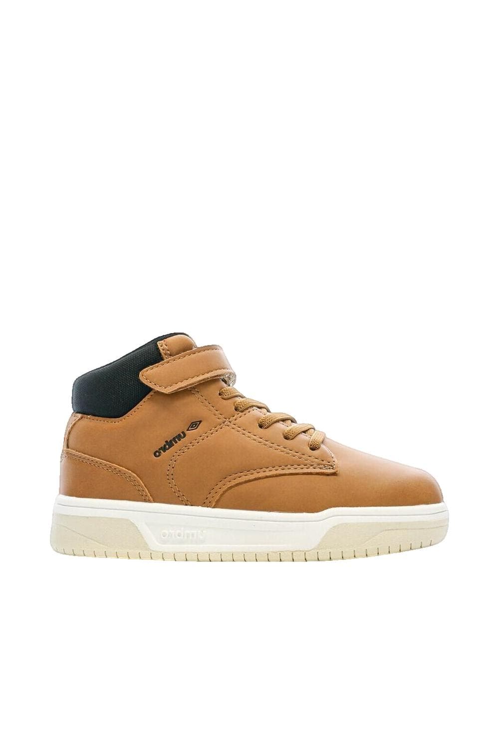 Umbro Anzamar Sl - Sapatilhas Menino MKP