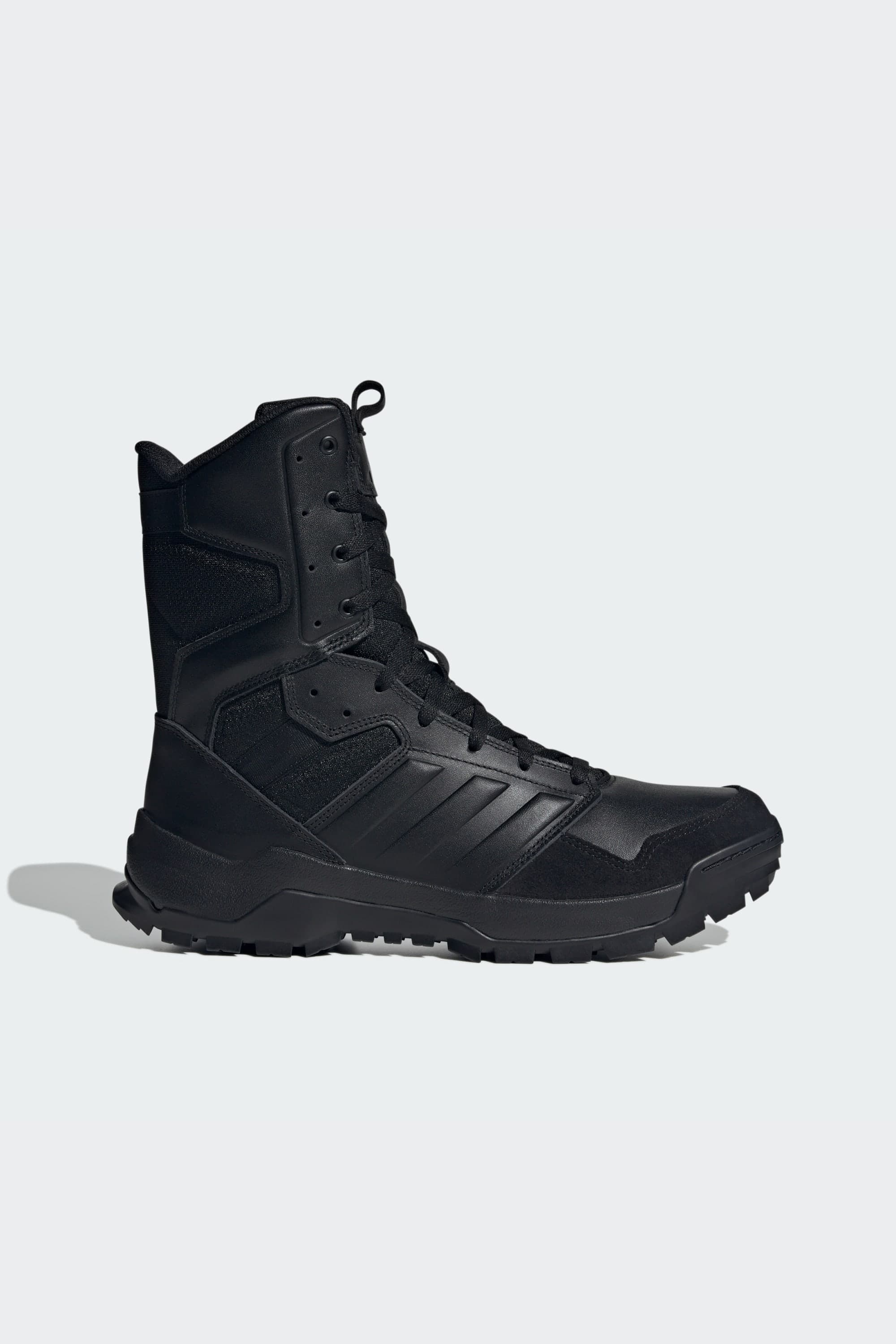Botas Com Fecho De Correr Gsg-9.2024 adidas MKP