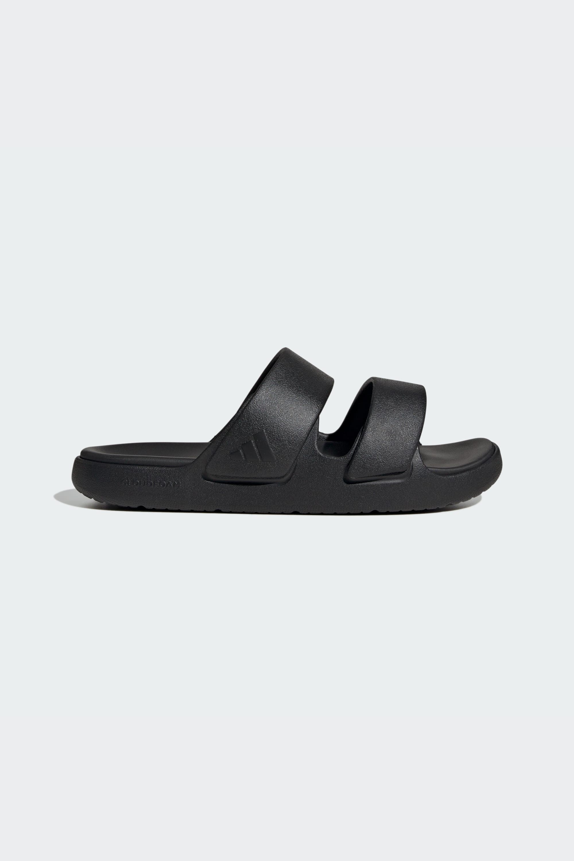 Sandálias Znsory adidas MKP