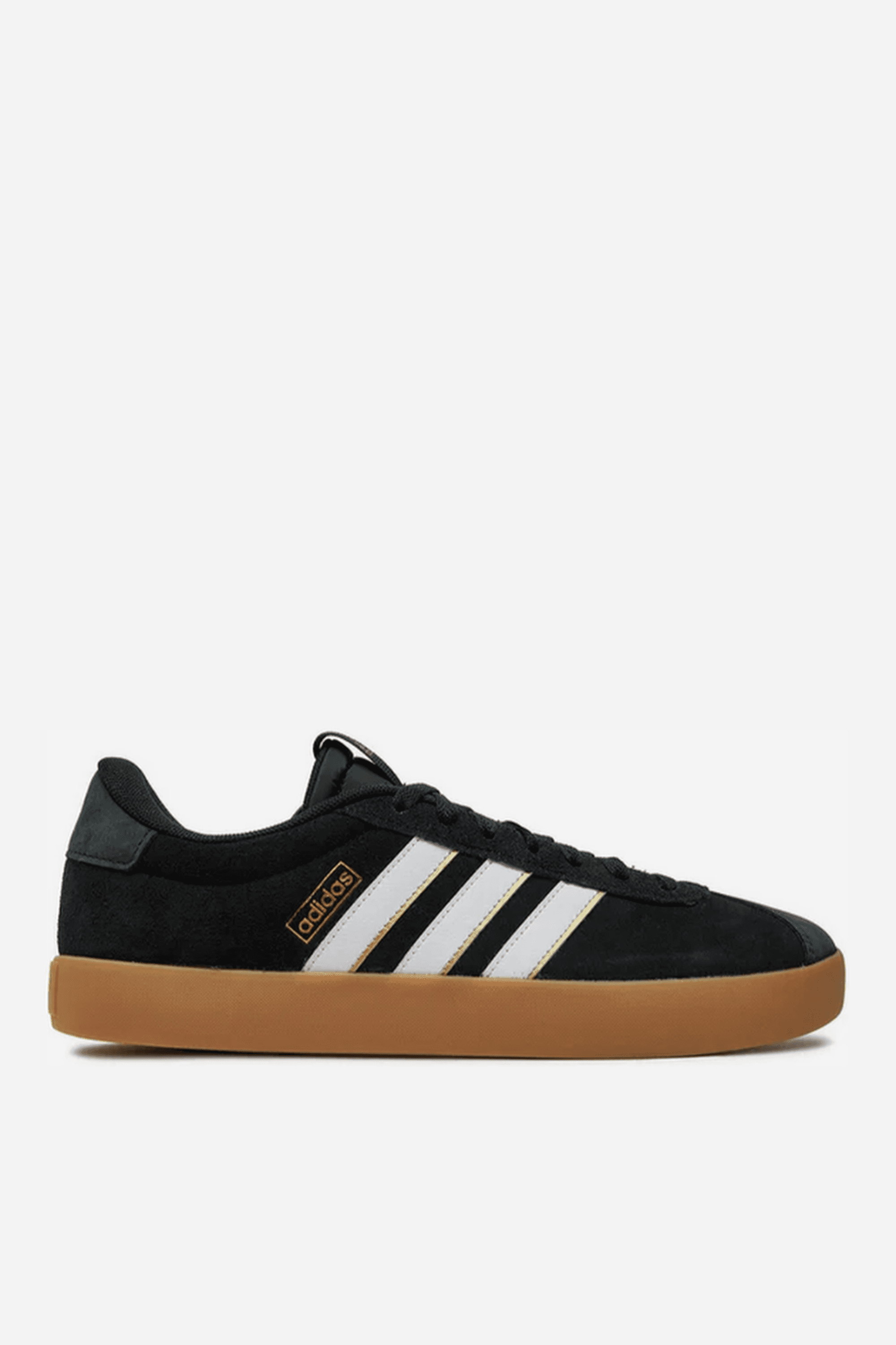 adidas Vl Court 3.0 - Sapatilhas Homem MKP