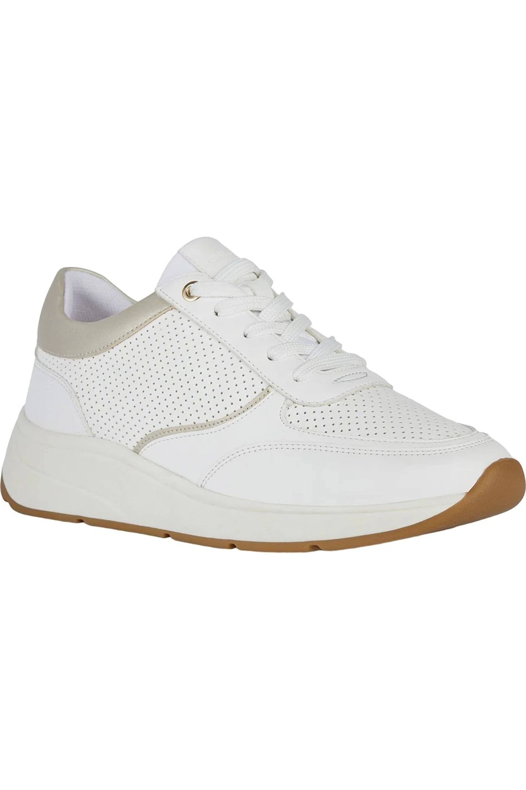 Geox Cristael MKP