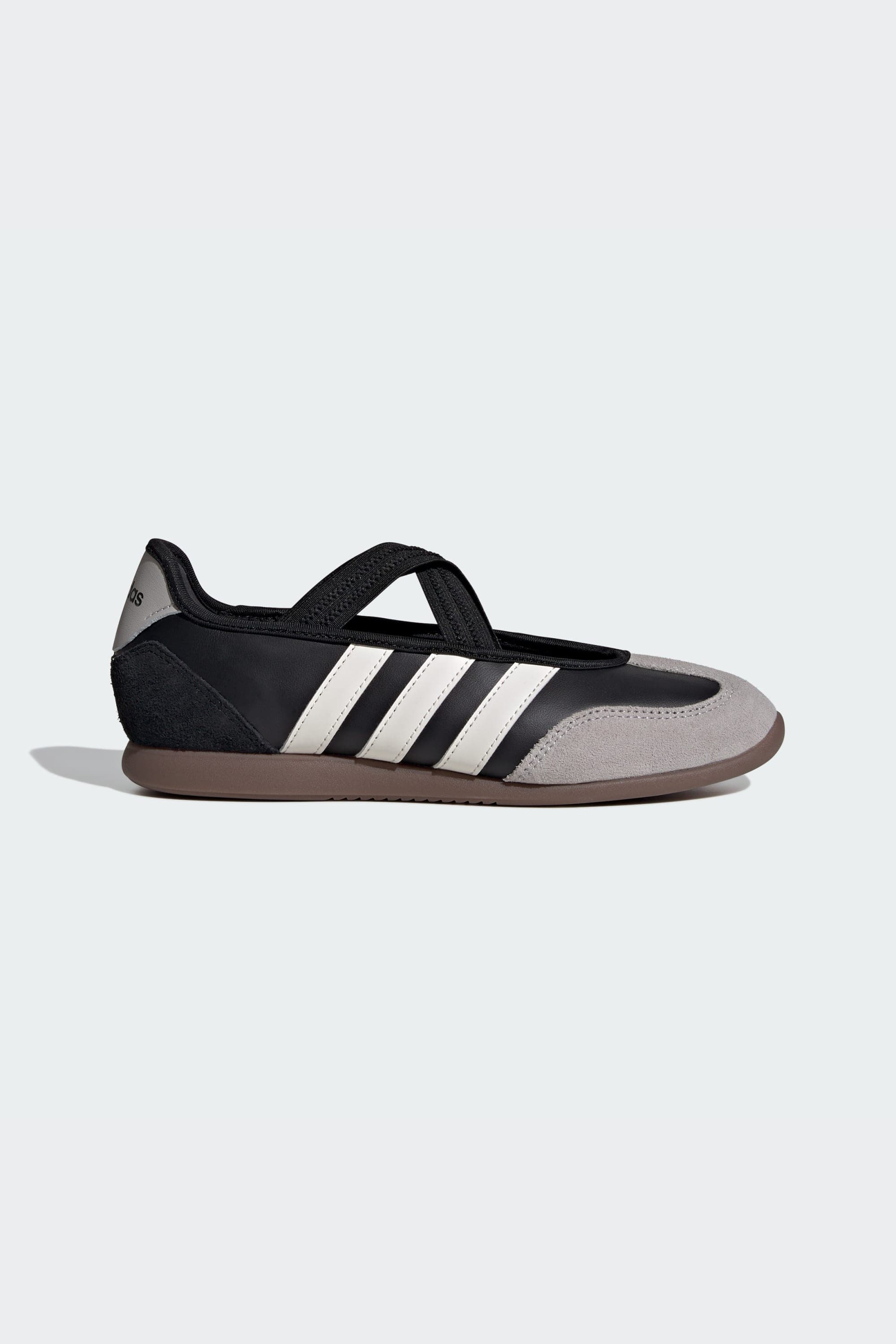 Sapatilhas Barreda Mary Jane adidas MKP