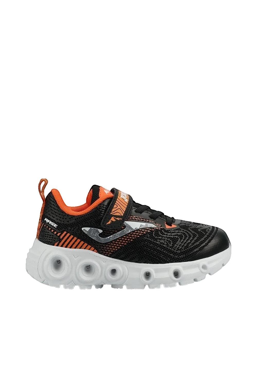 Joma Rase Jr - Sapatilhas Menino MKP
