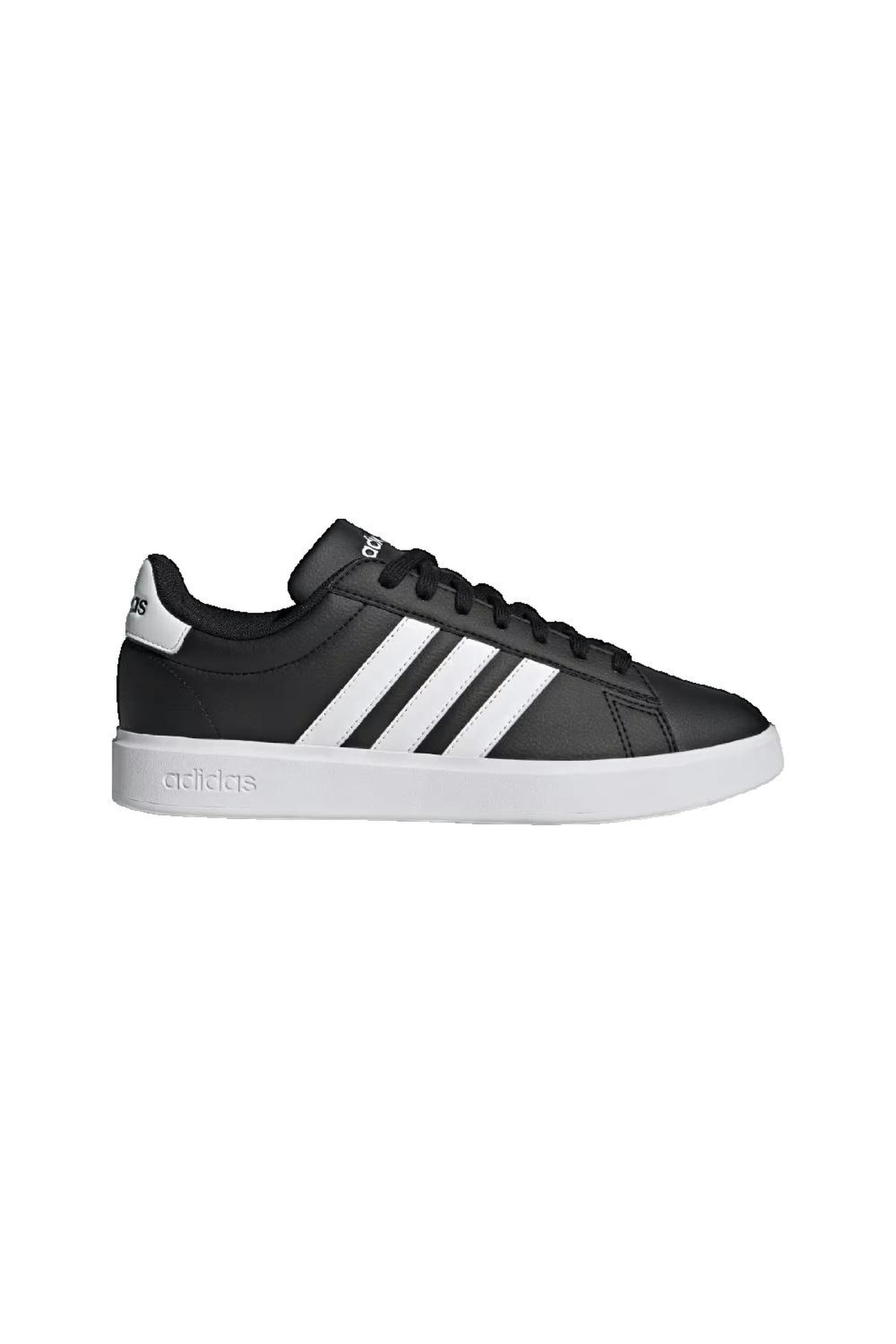Sapatilhas Cloudfoam Comfort Grand Court adidas MKP