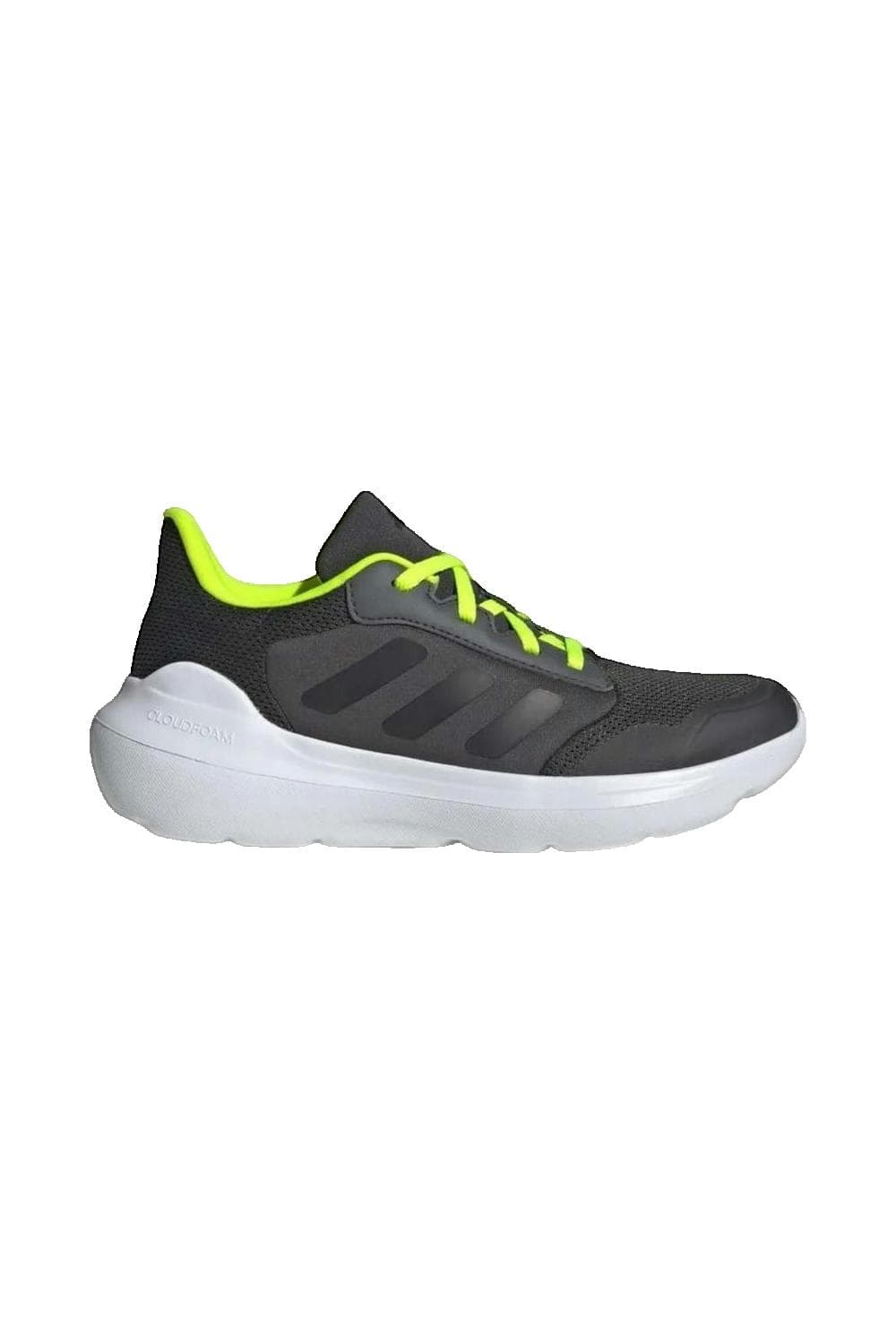adidas Tensaur Run 3.0 - Sapatilhas Running Criança MKP