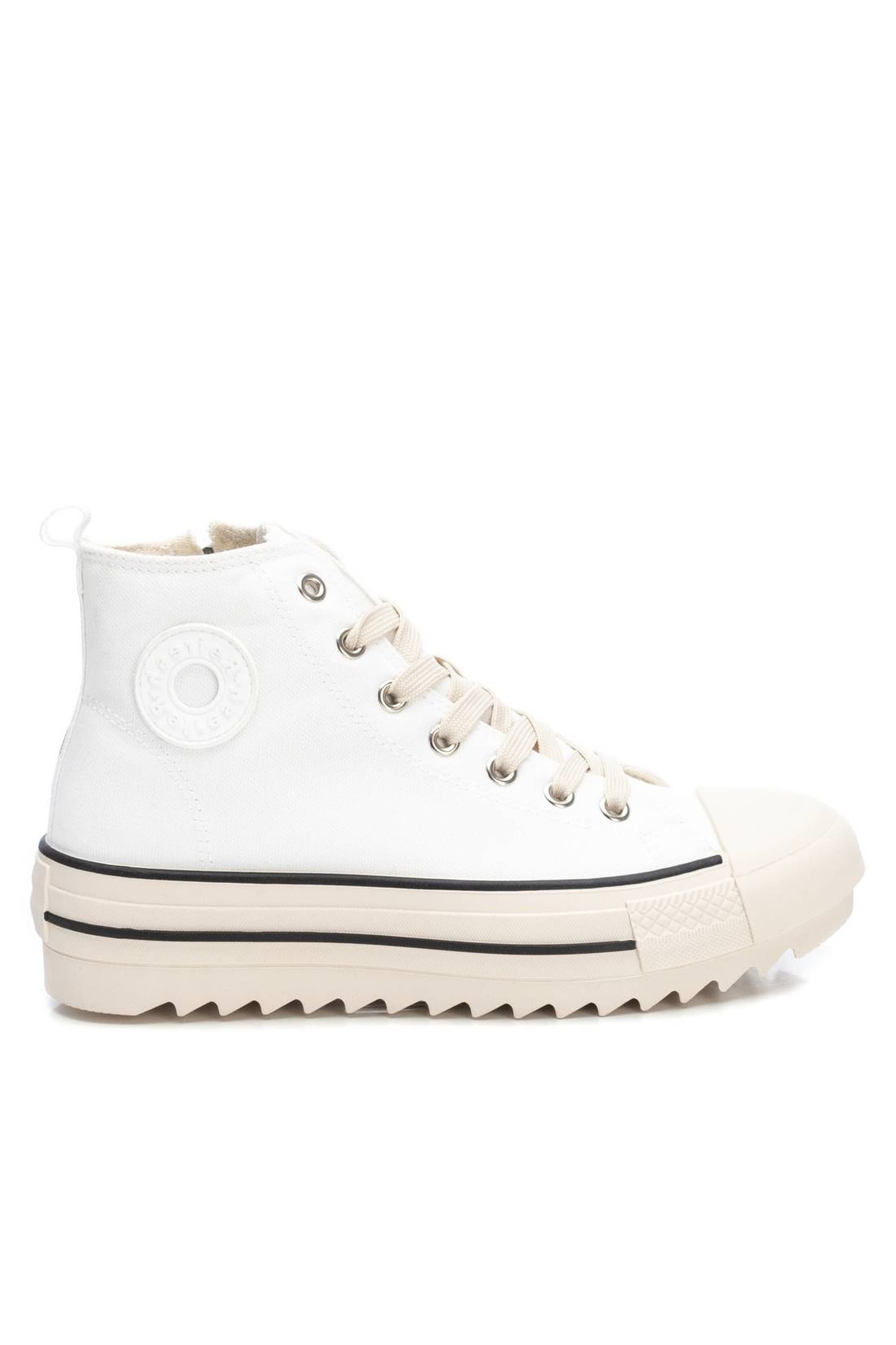 Sapatilhas Refresh 172200 - SAPATILHAS DE MULHER MKP