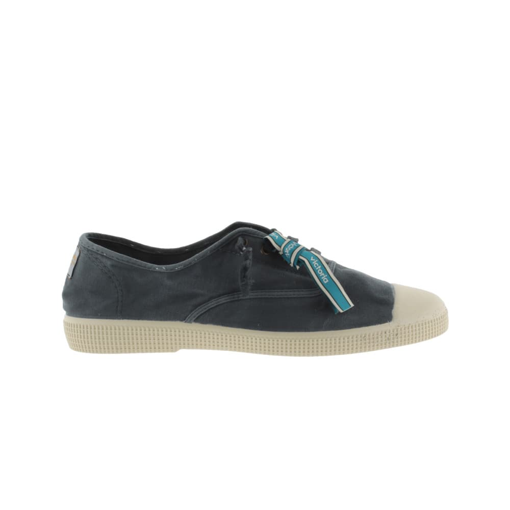 Sapatilhas Victoria 110 1661102 MKP