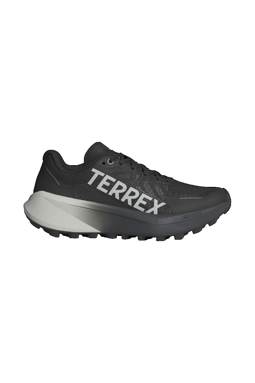 adidas Agravic 3 - Sapatilhas Trekking MKP