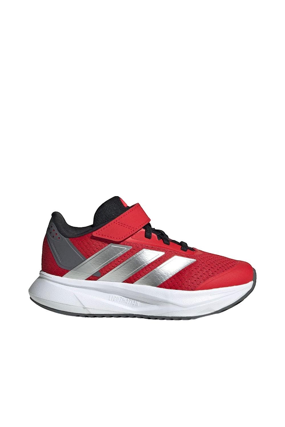 adidas Duramo Sl El C - Sapatilhas Running Criança MKP