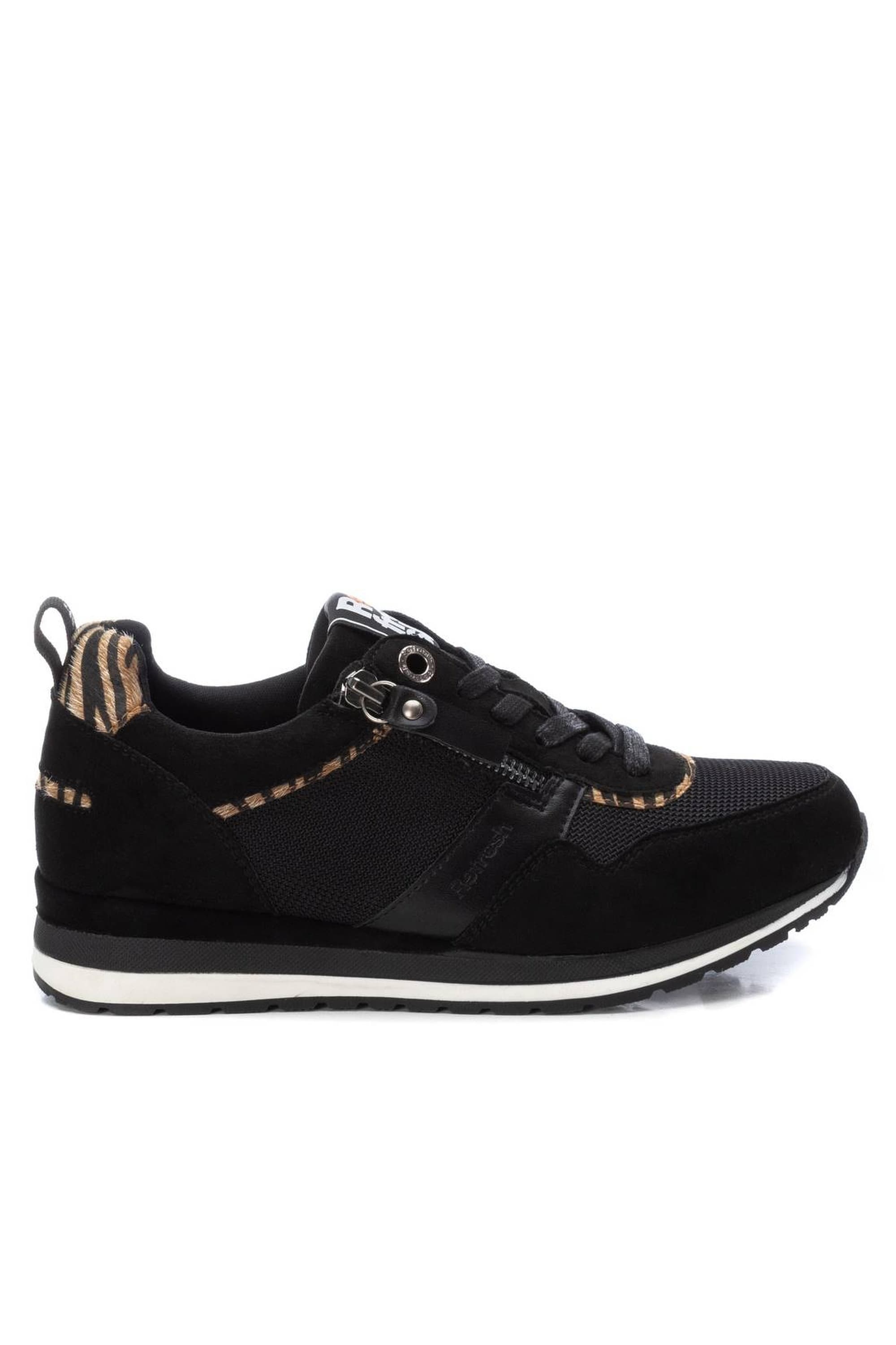 Sapatilhas Refresh 172328 - SAPATILHAS DE MULHER MKP