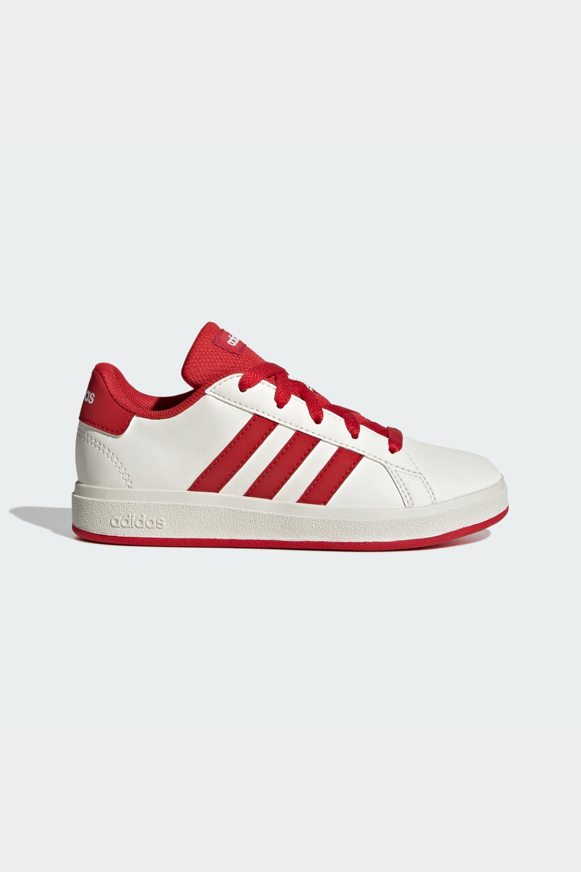 adidas Grand Court 2.0 - Sapatilhas Menino MKP