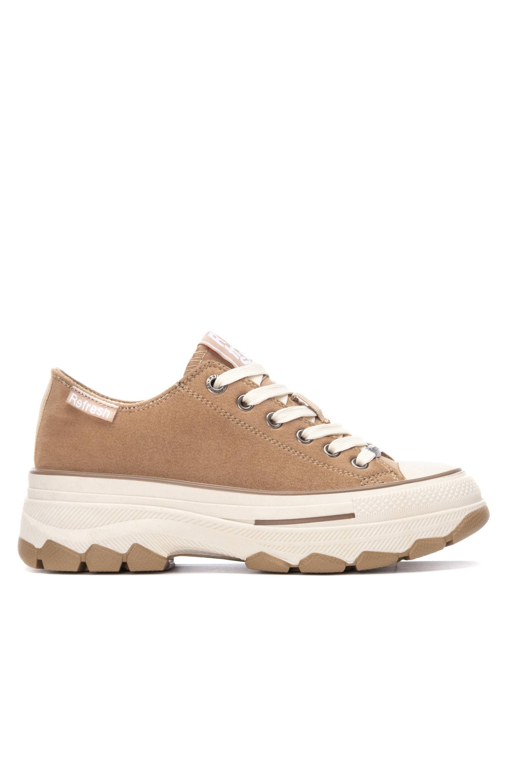 Sapatilhas Refresh 173079 - SAPATILHAS DE MULHER MKP