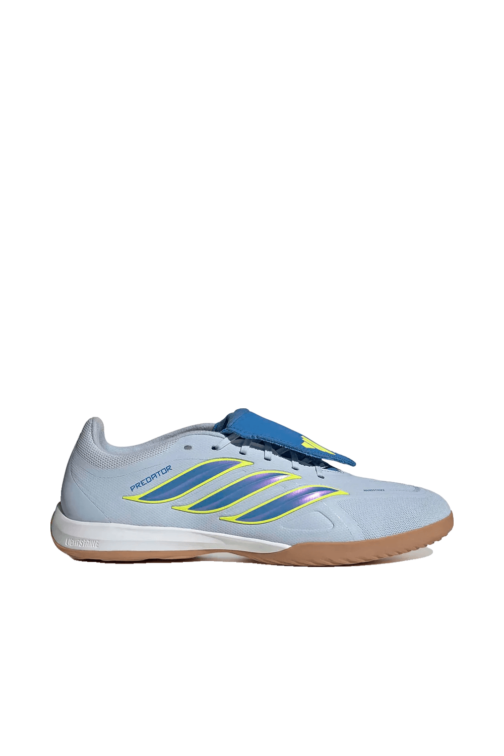 adidas Predator League - Sapatilhas Futsal Homem MKP