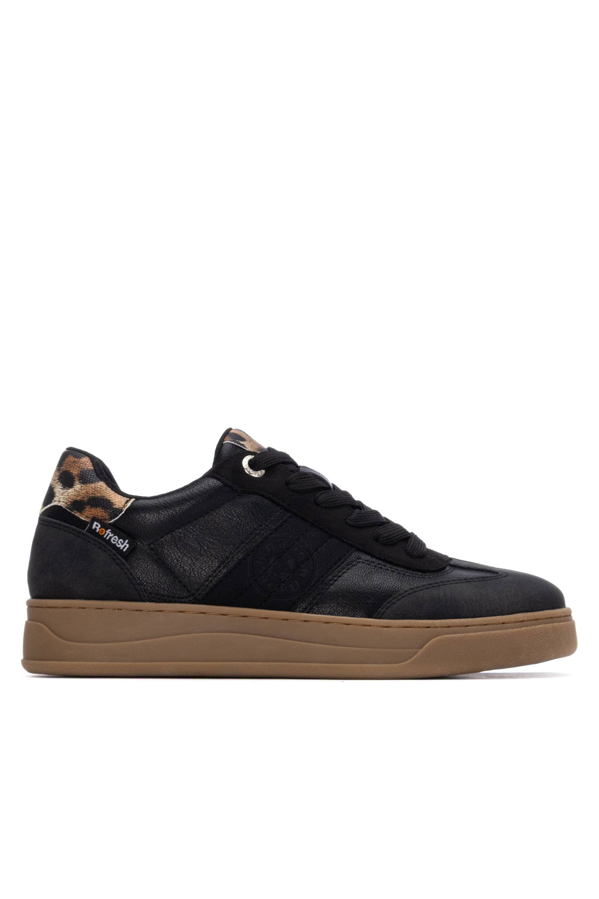Sapatilhas Refresh 172954 - SAPATILHAS DE MULHER MKP