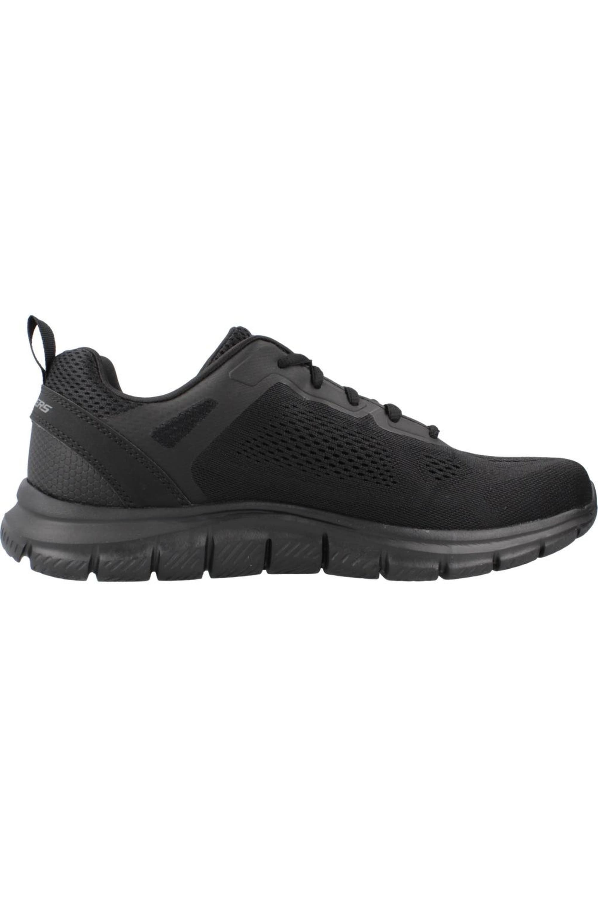 Sapatilhas Skechers Track - Sapatilhas Homem MKP