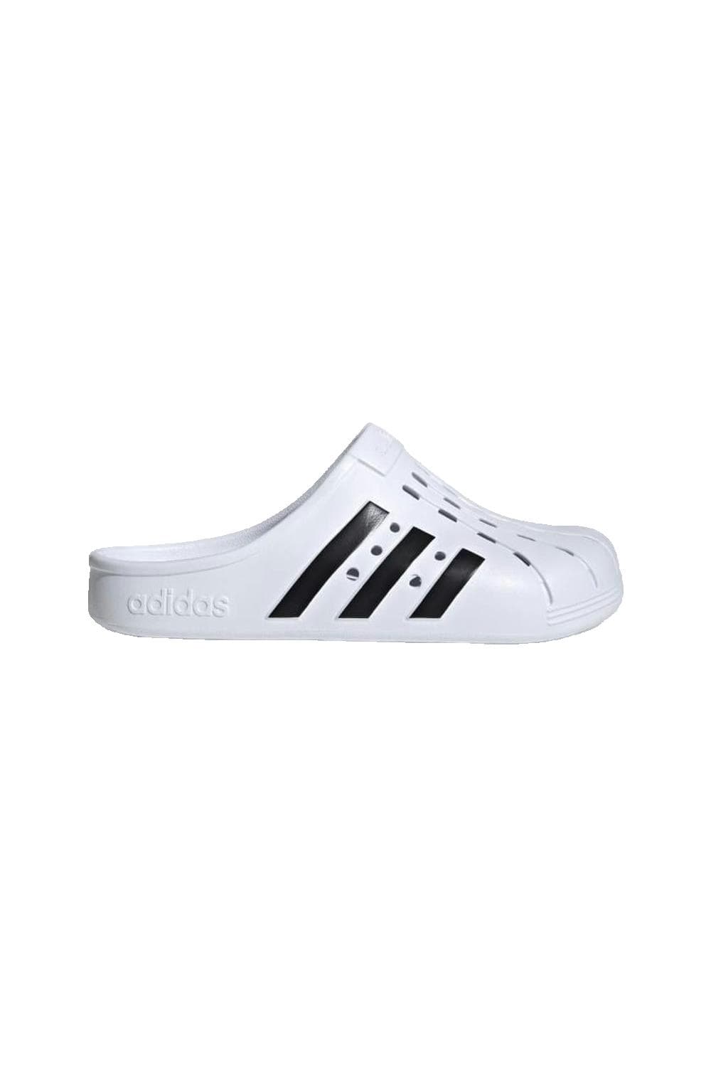 adidas Adilette Clogs - Socas MKP