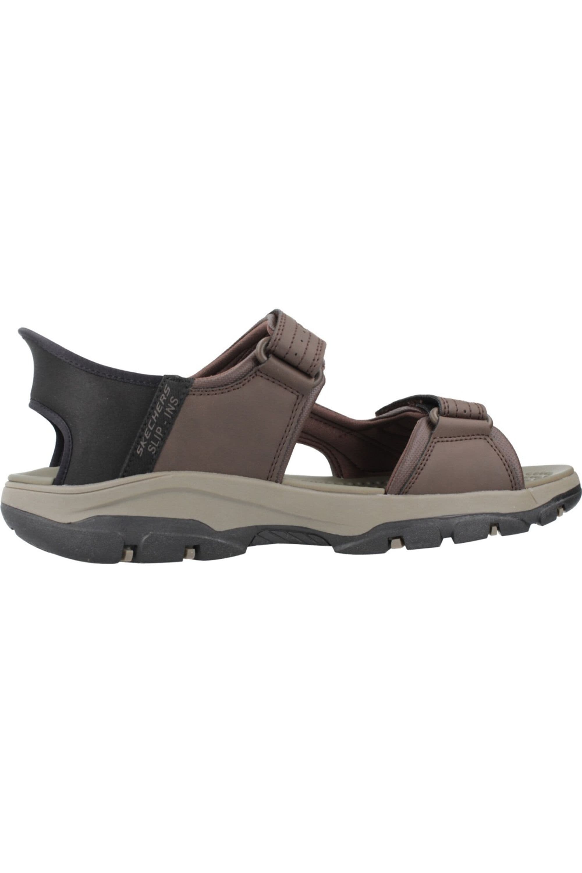 Sandálias Skechers Slip-ins Tresmen-reece MKP