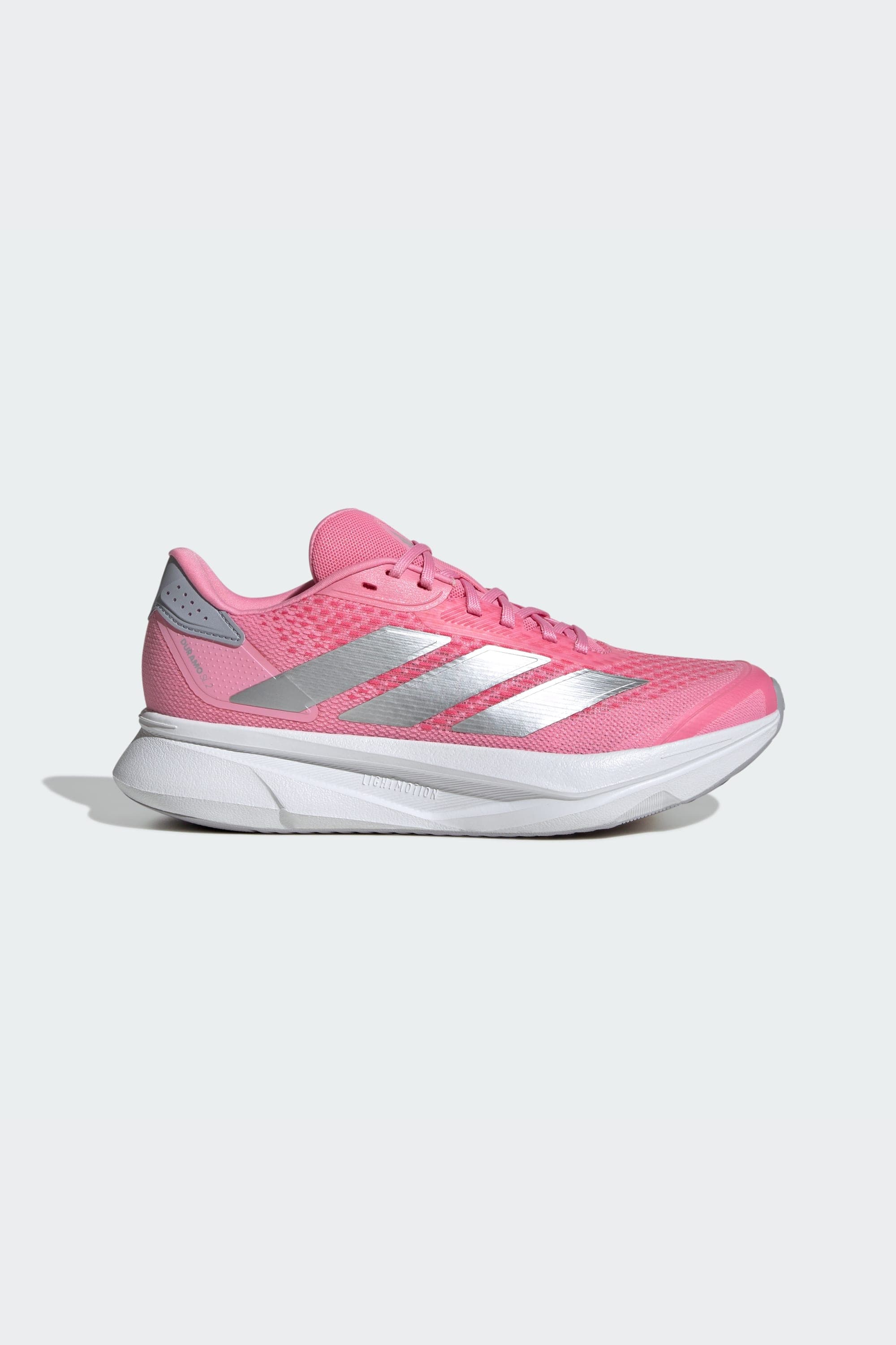 adidas Duramo Sl 2 - Sapatilhas Running Mulher MKP
