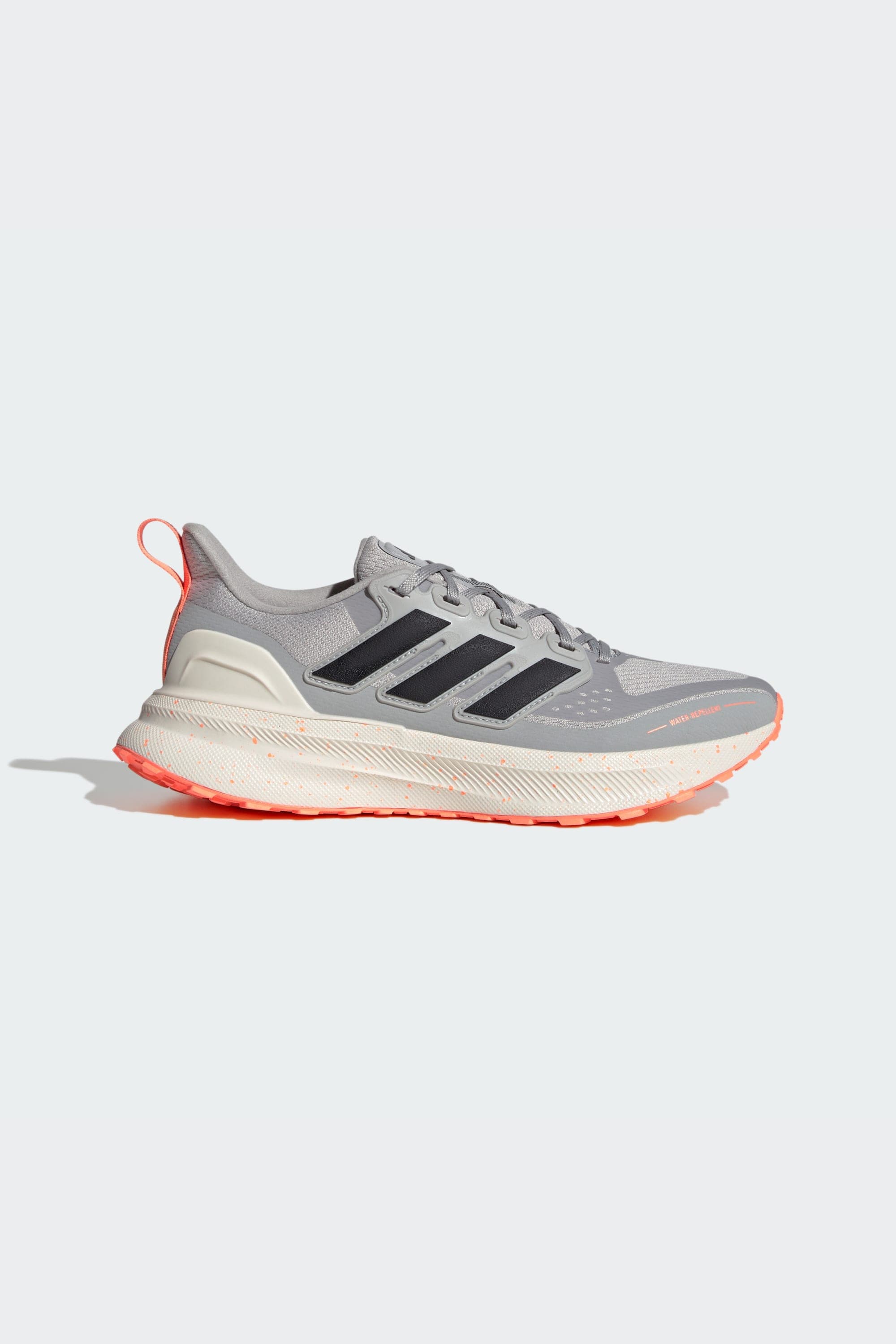 Sapatilhas De Running Ultrarun 5 Tr adidas MKP