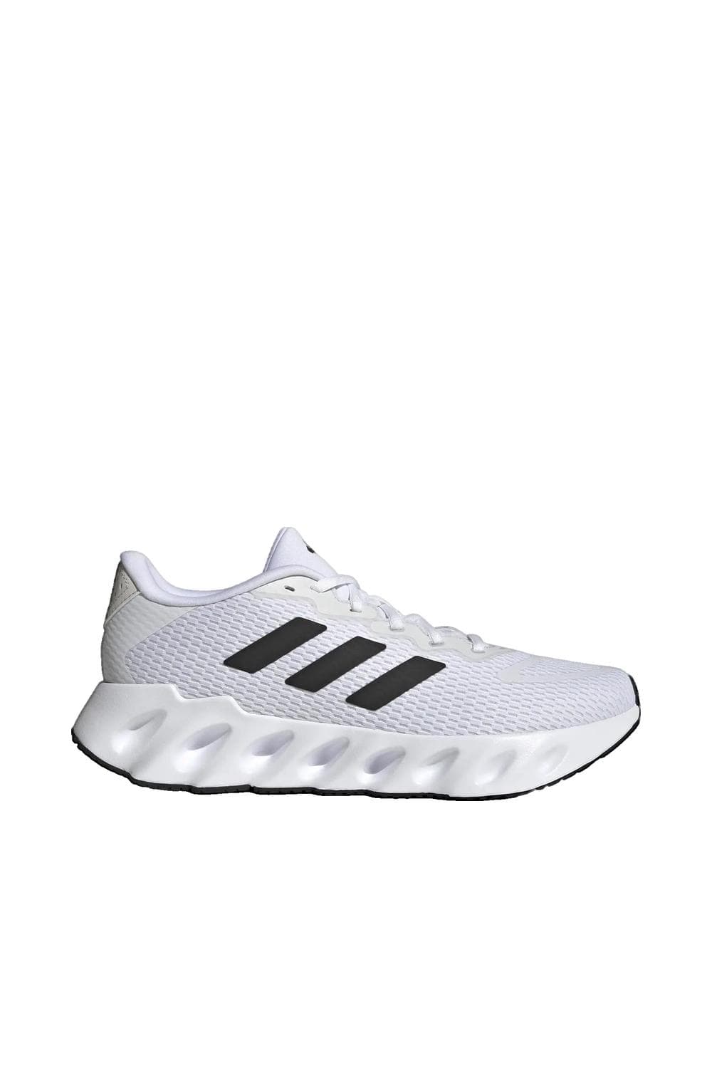adidas Switch Run - Sapatilhas Running Homem MKP