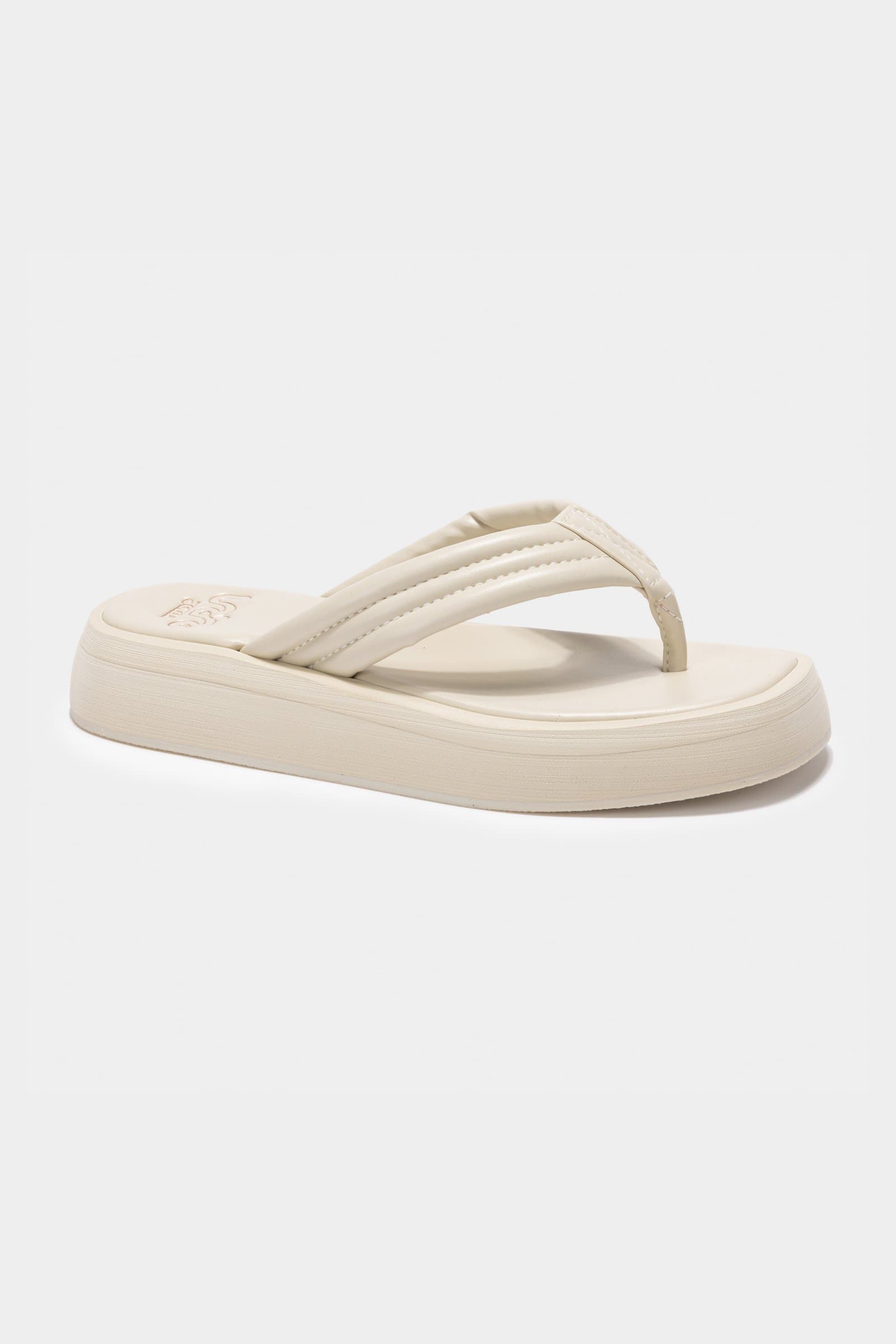 Joma Sbahia Lady - Chinelos Mulher MKP