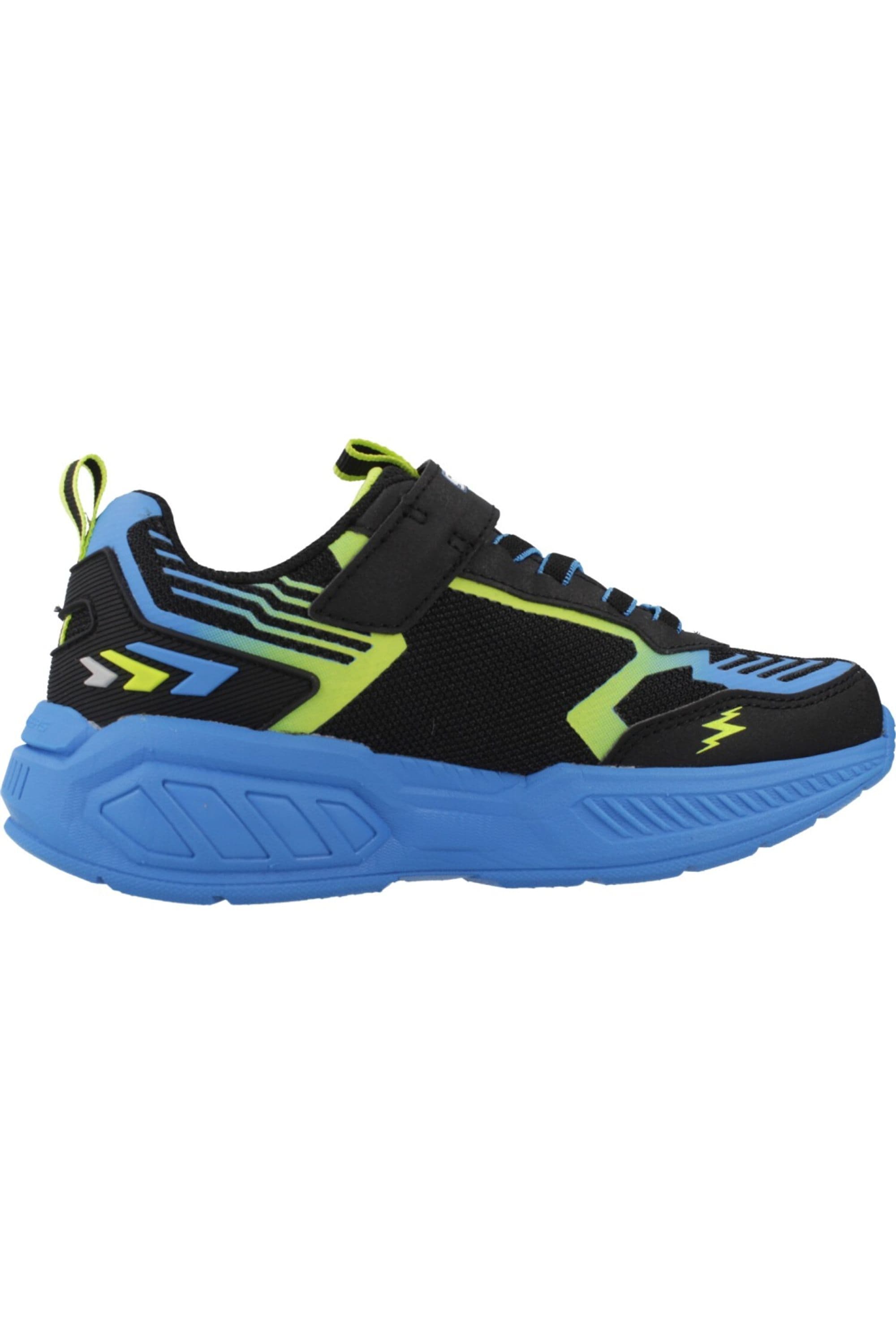 Sapatilha Skechers Light Storm 3 MKP