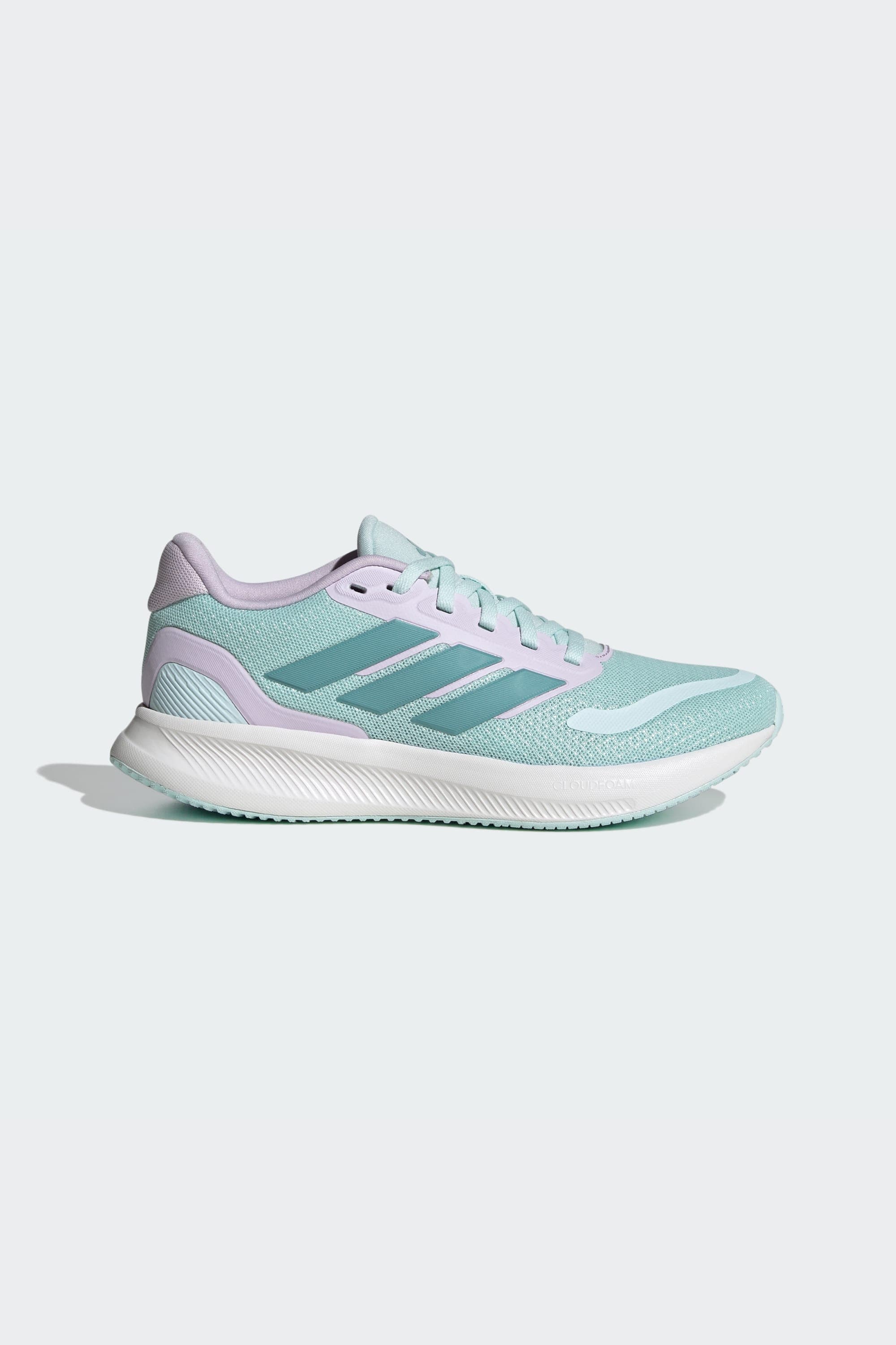 Sapatilhas Runfalcon 5 adidas MKP