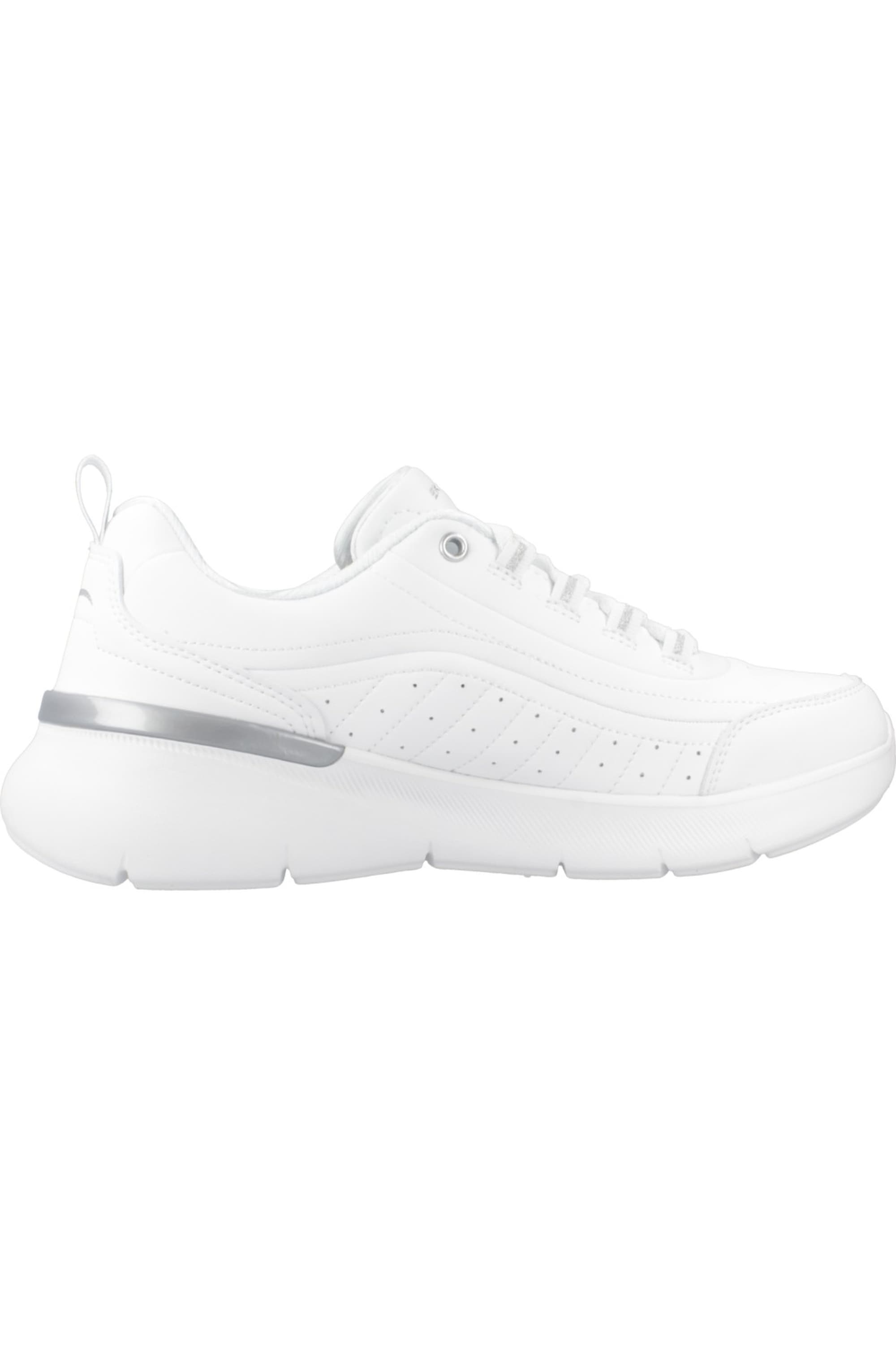 Sapatilha Skechers Skech-air Dynamight - Preto para Mulheres MKP