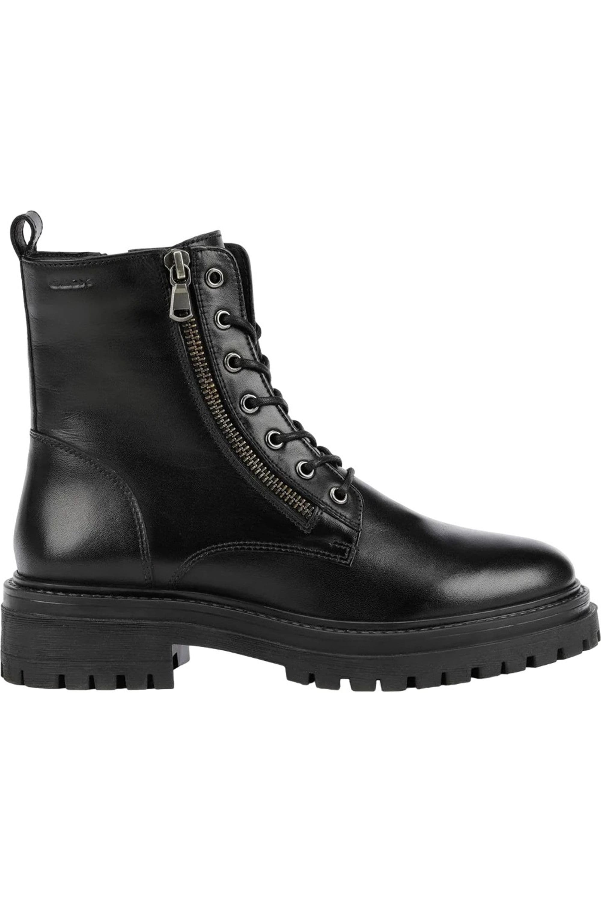Geox D Iridea F MKP