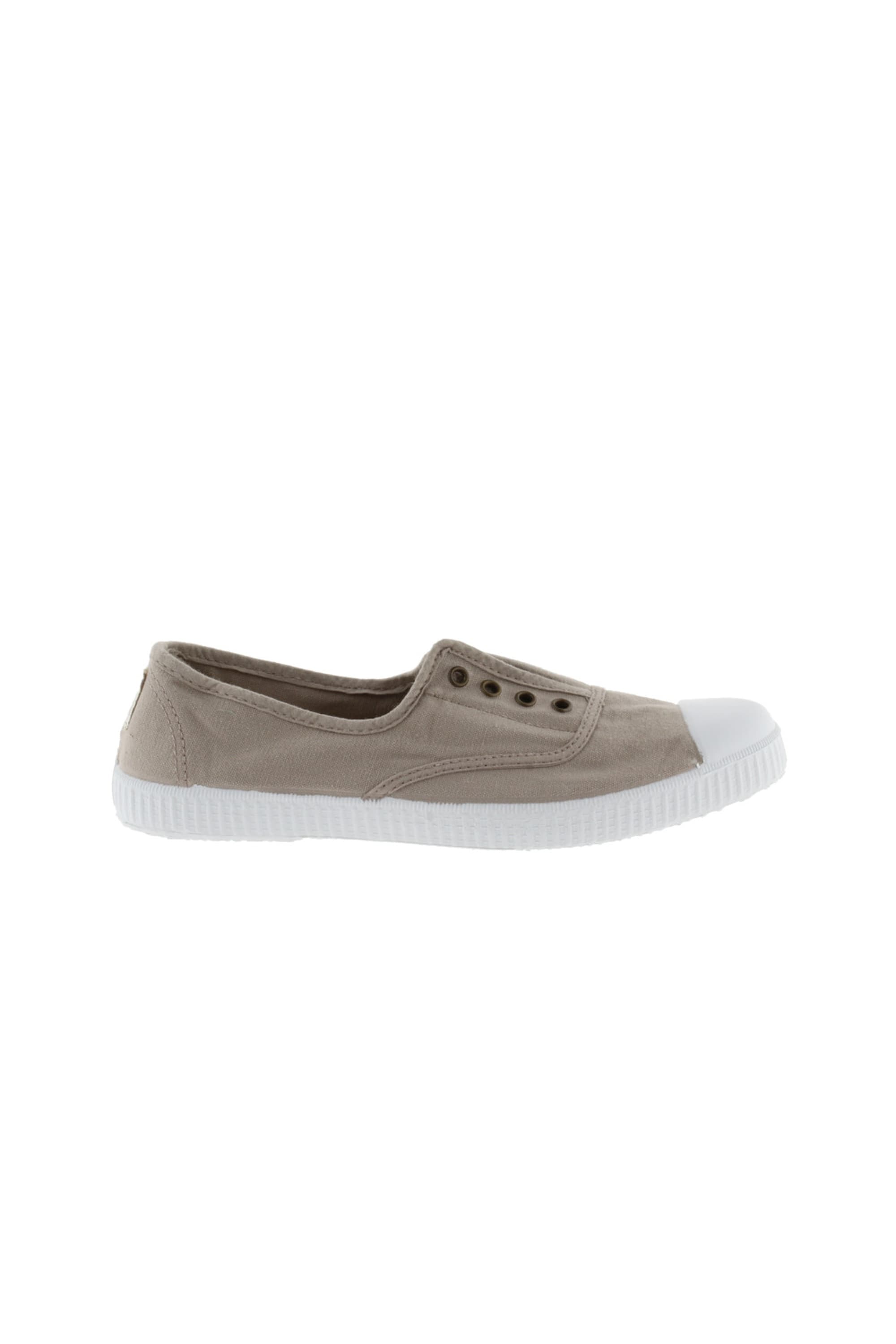 Sapatilhas Victoria 1915 106623 MKP